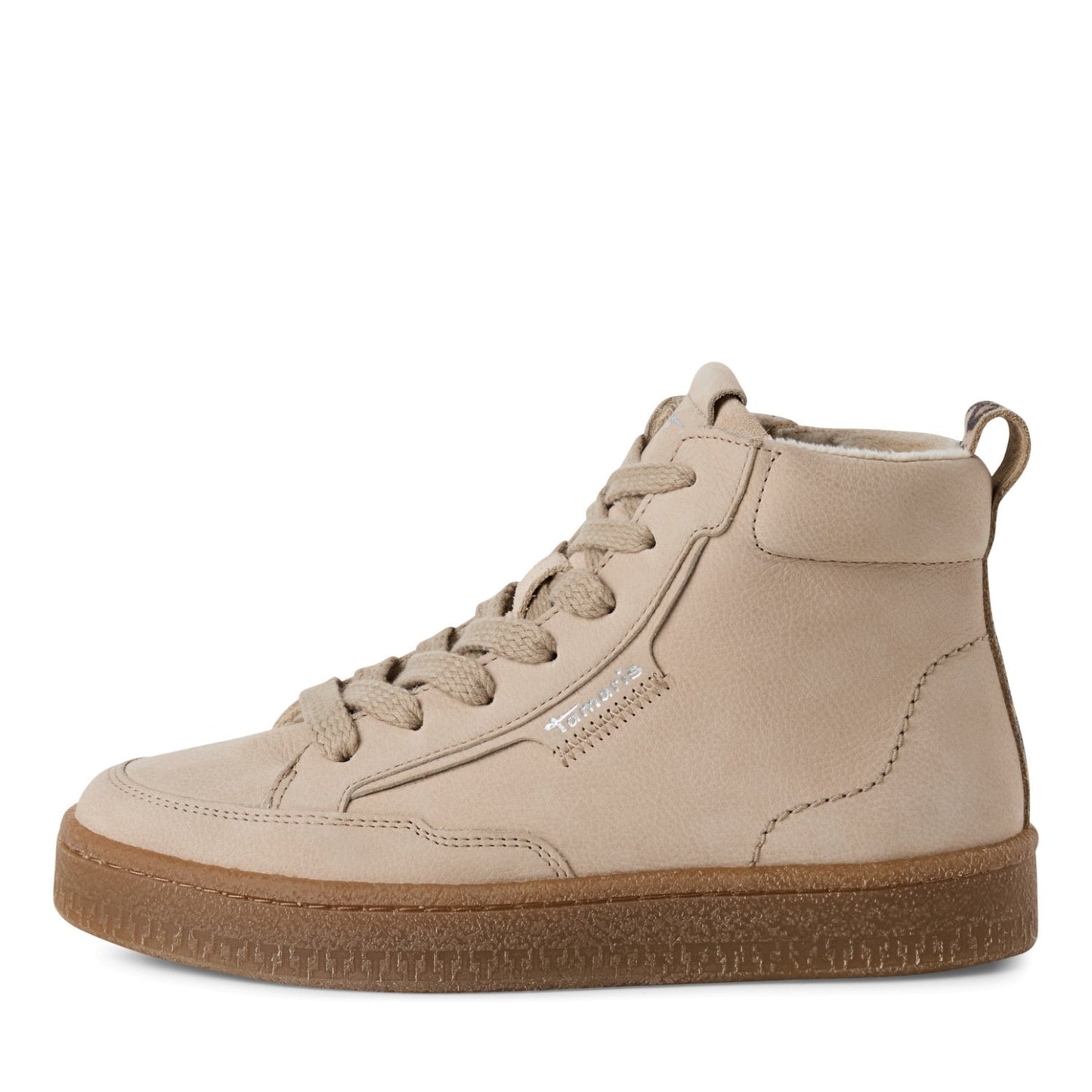 Stiefel (Antelope)