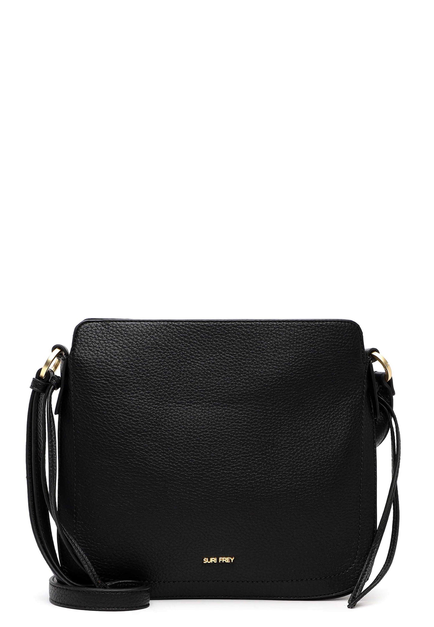 Umhängetasche SFY Hilary (Black)
