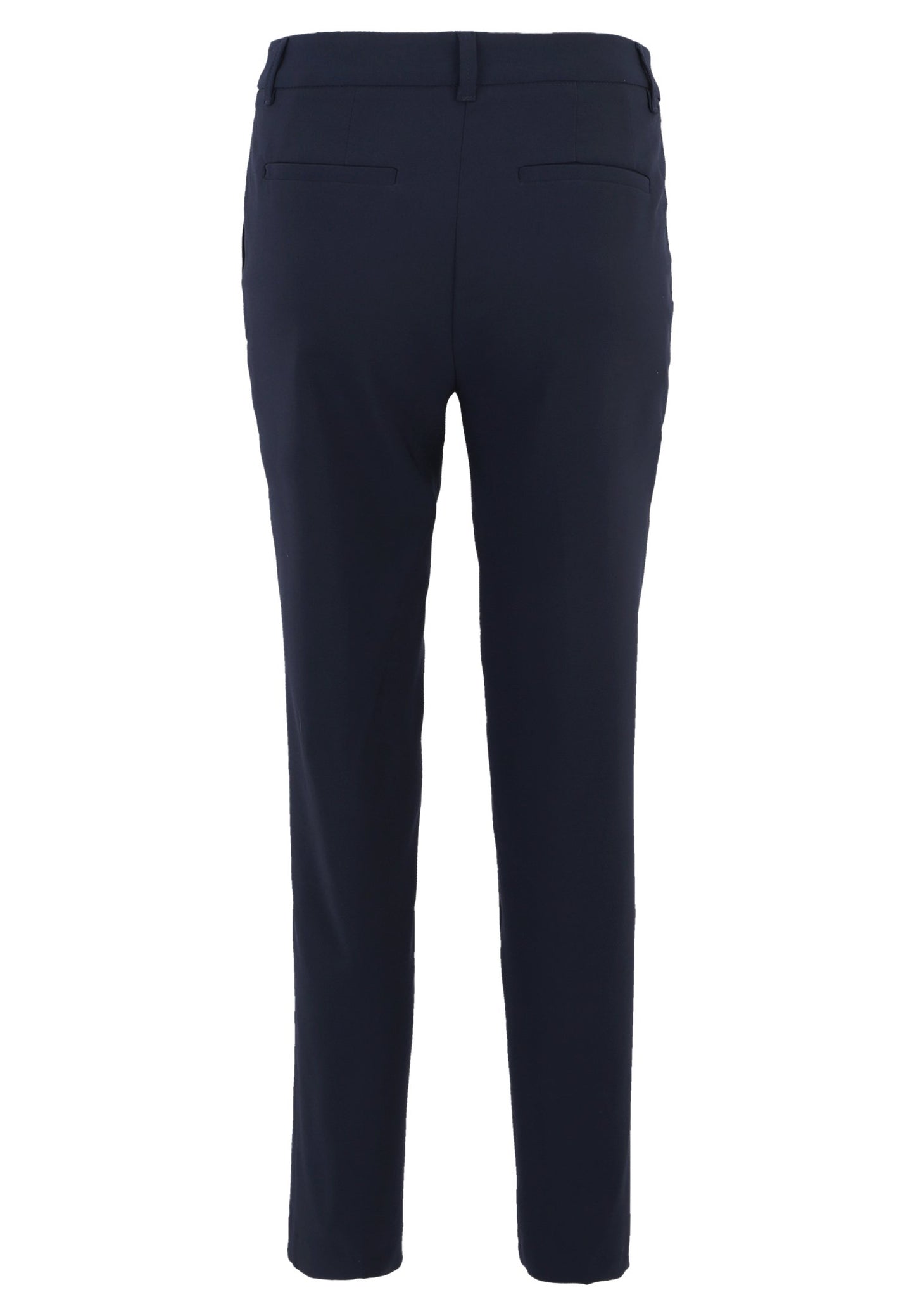 Businesshose (Dark Sky)