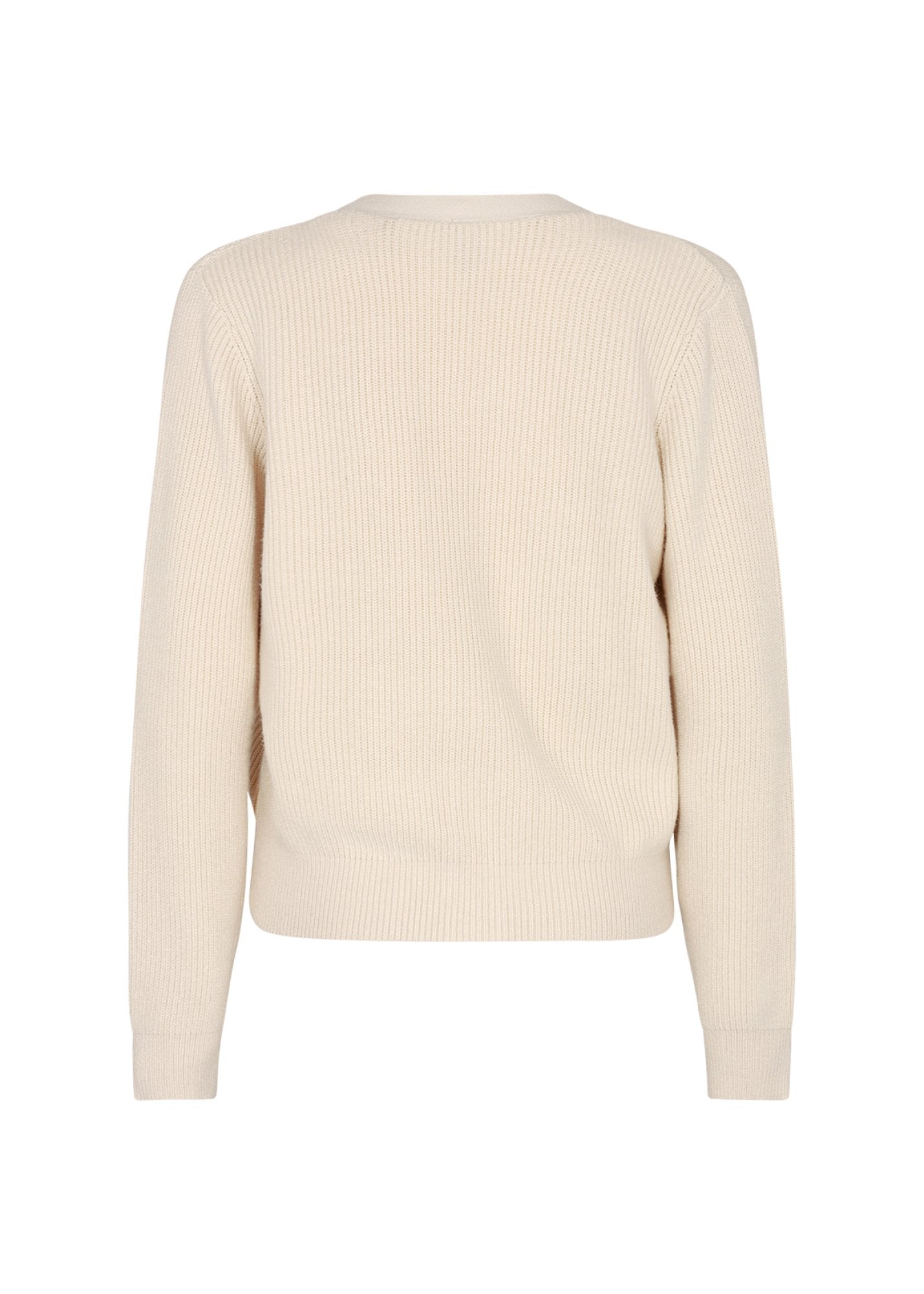 Sc-blissa 20 (Cream)