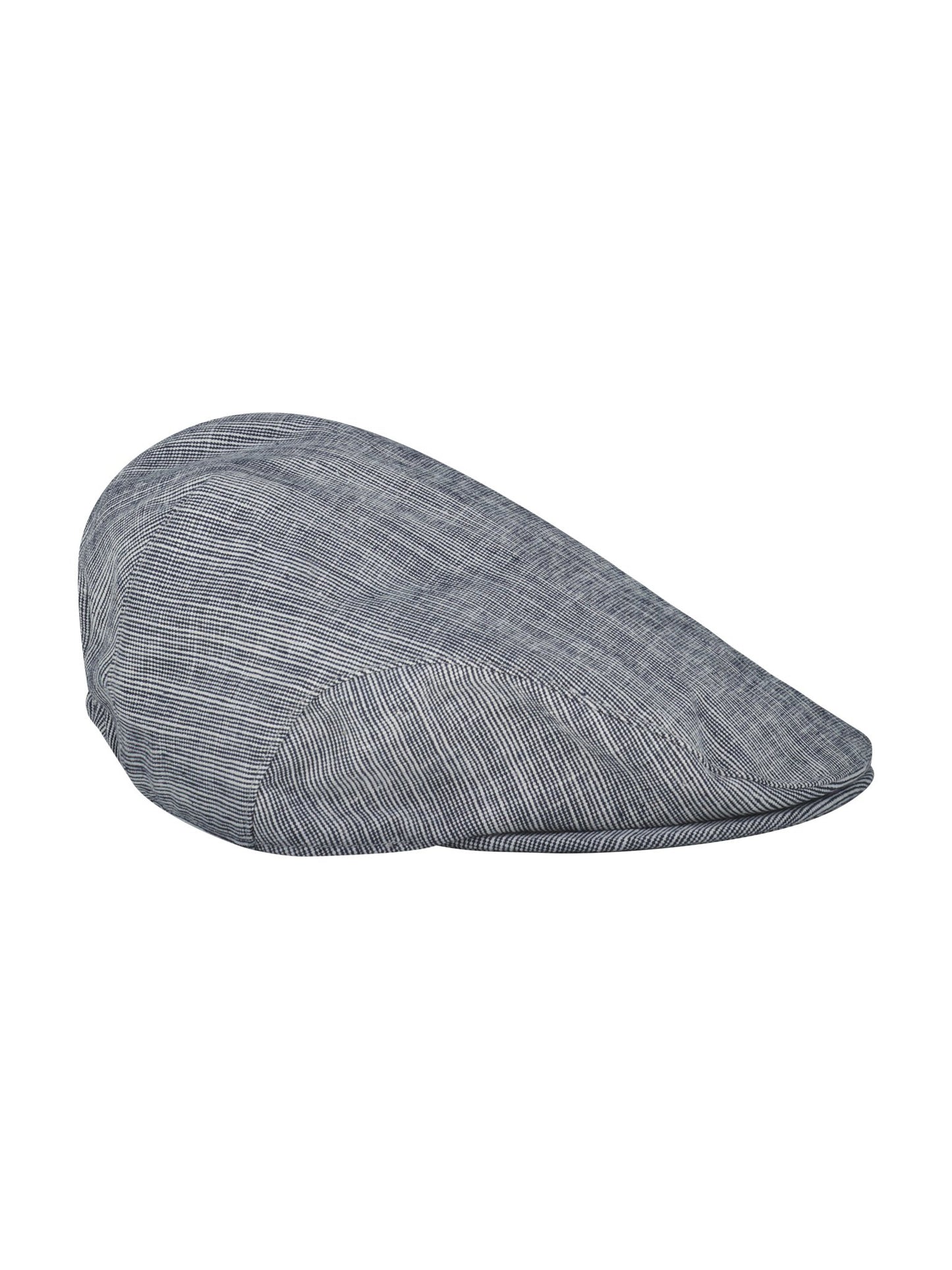 Cap 0 (Classic Navy)