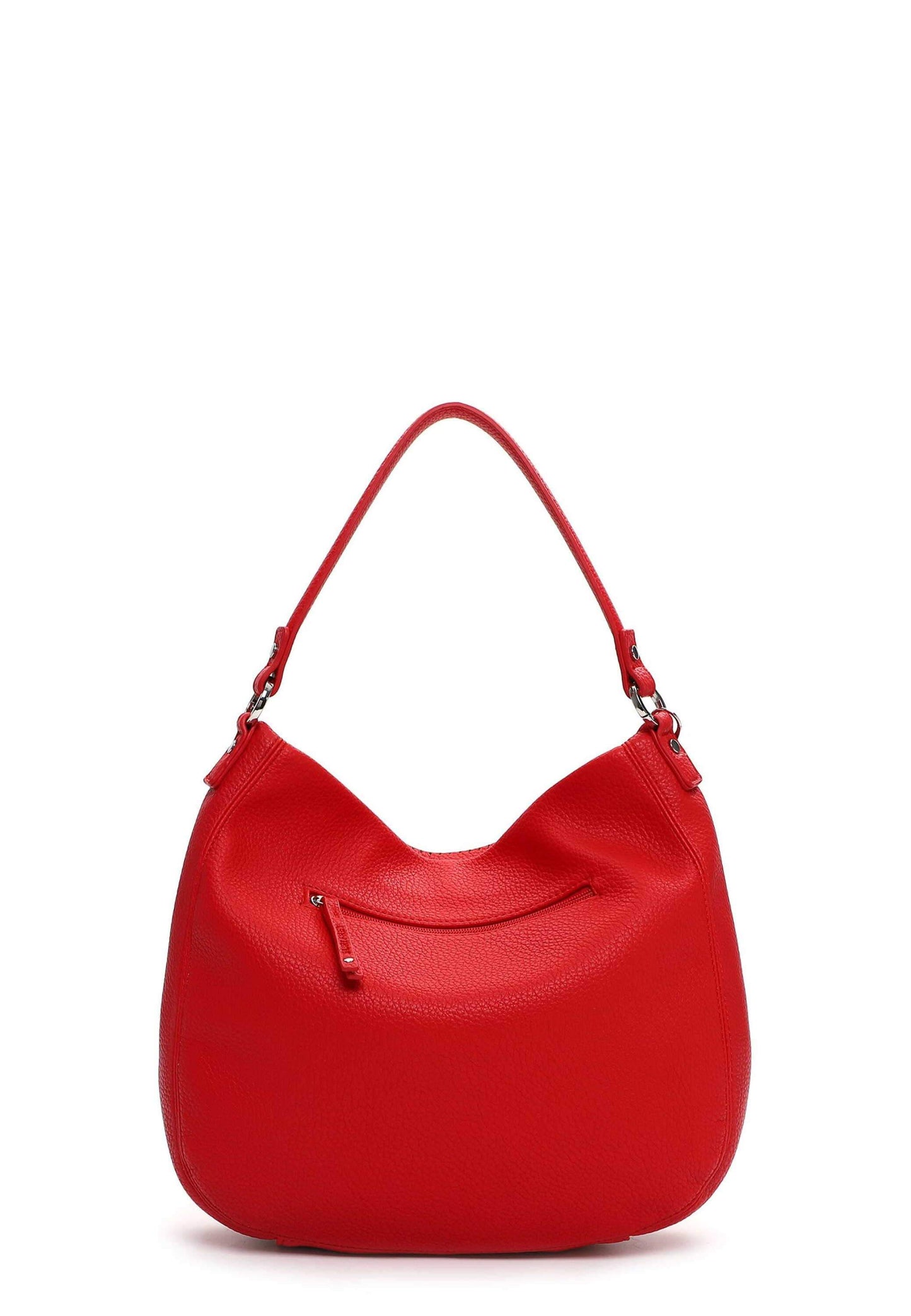 Beutel SFY Cilly (Red)