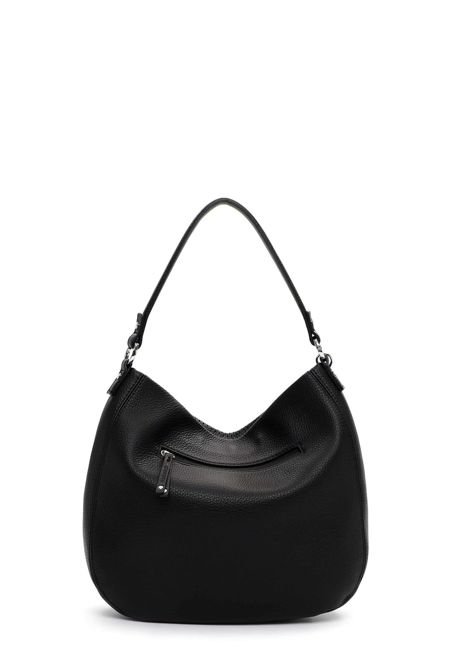 Beutel SFY Cilly (Black)