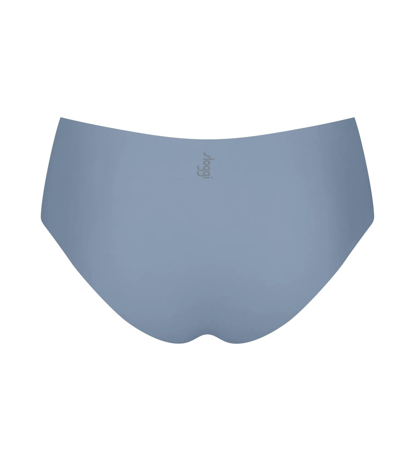 sloggi ZERO Feel 2.0 Hipster (Chambray)