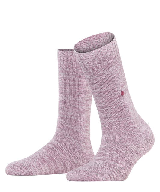 Burlington Knittingham Damen (Sephia Dust)