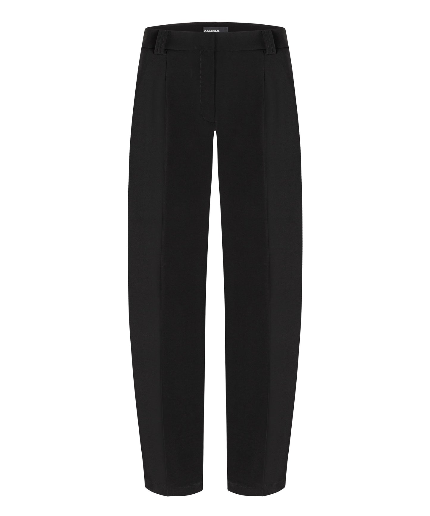 Etienne track (Black)