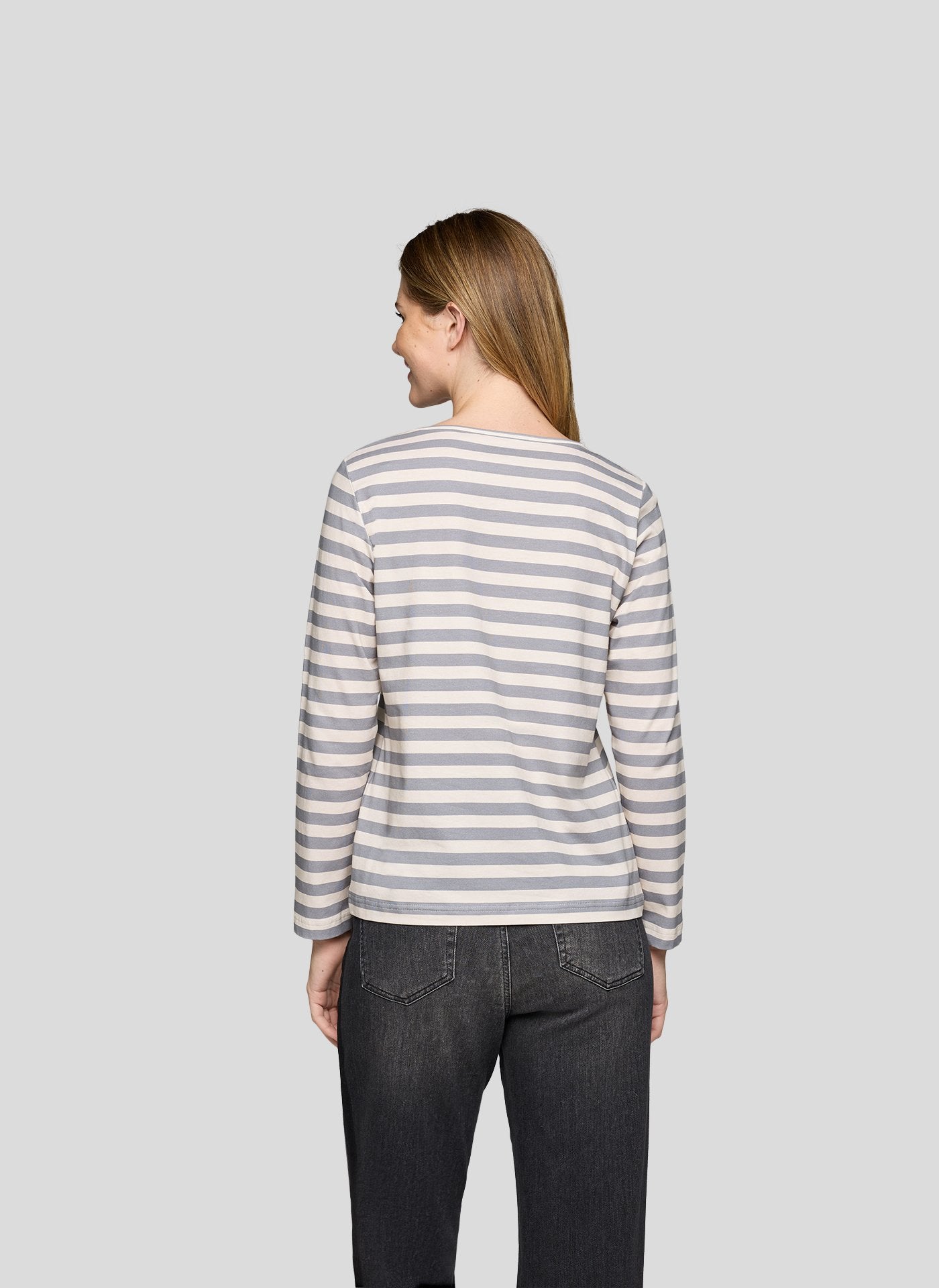 Cozy & Cool (Flanell)