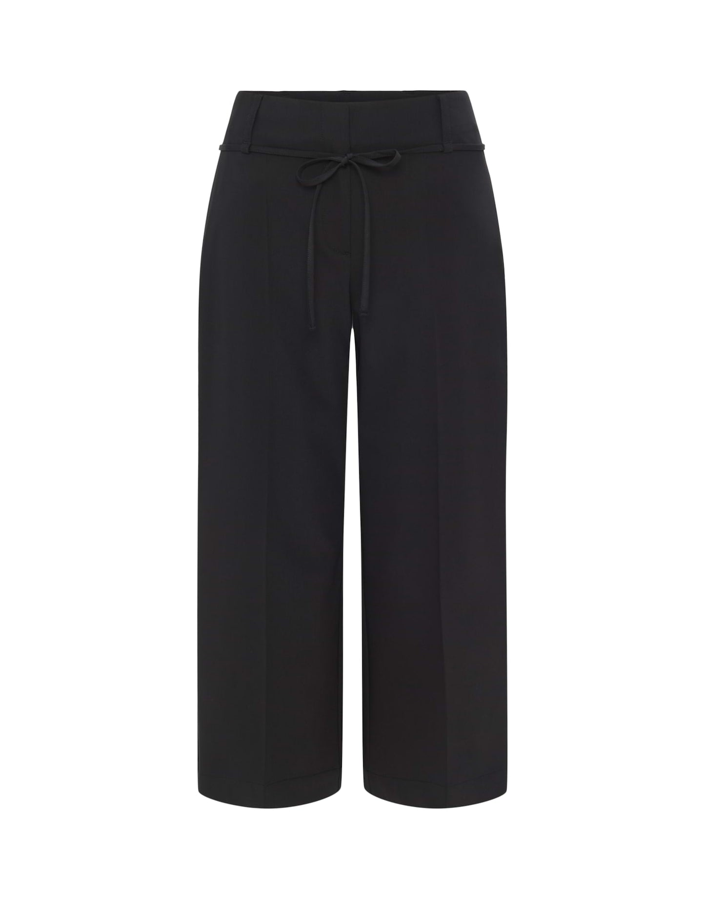 Misha belt (Black)