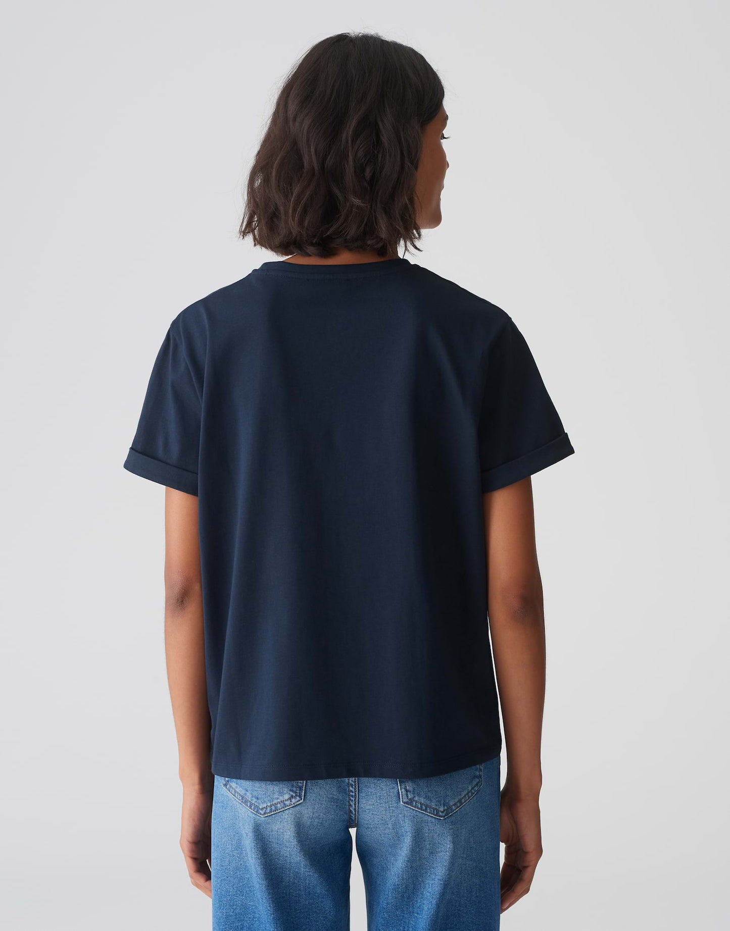 Serox (Coal Blue)