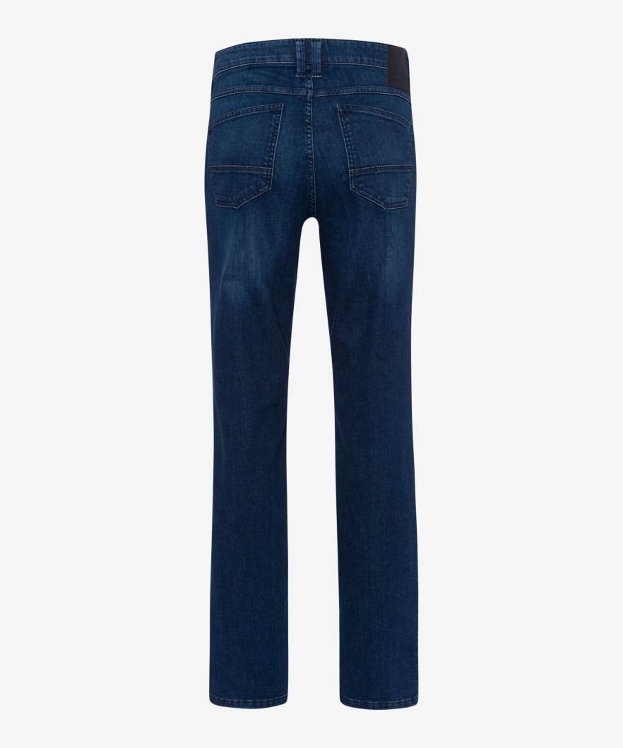 Style Luke (25)