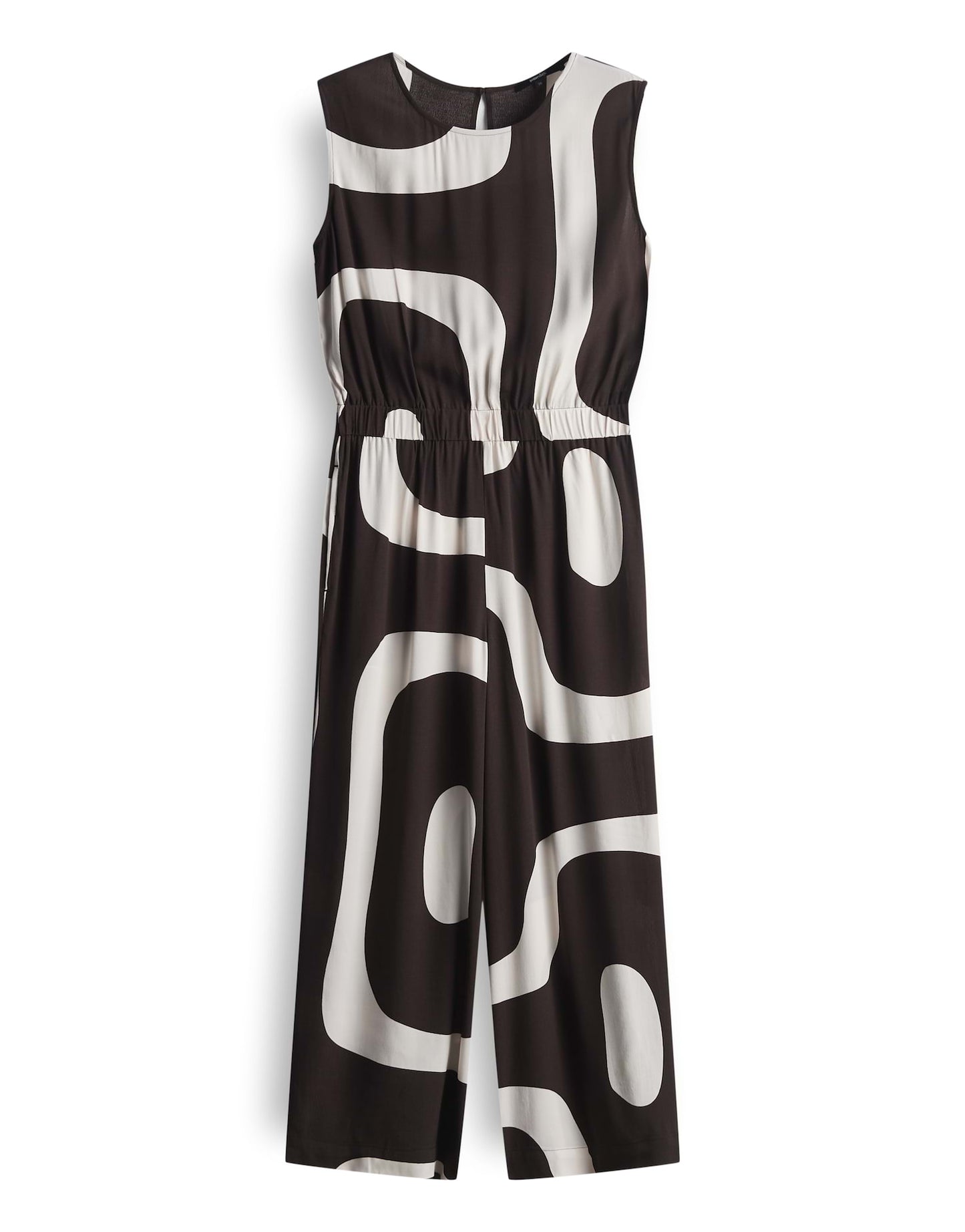 Cetural (Dark Espresso)