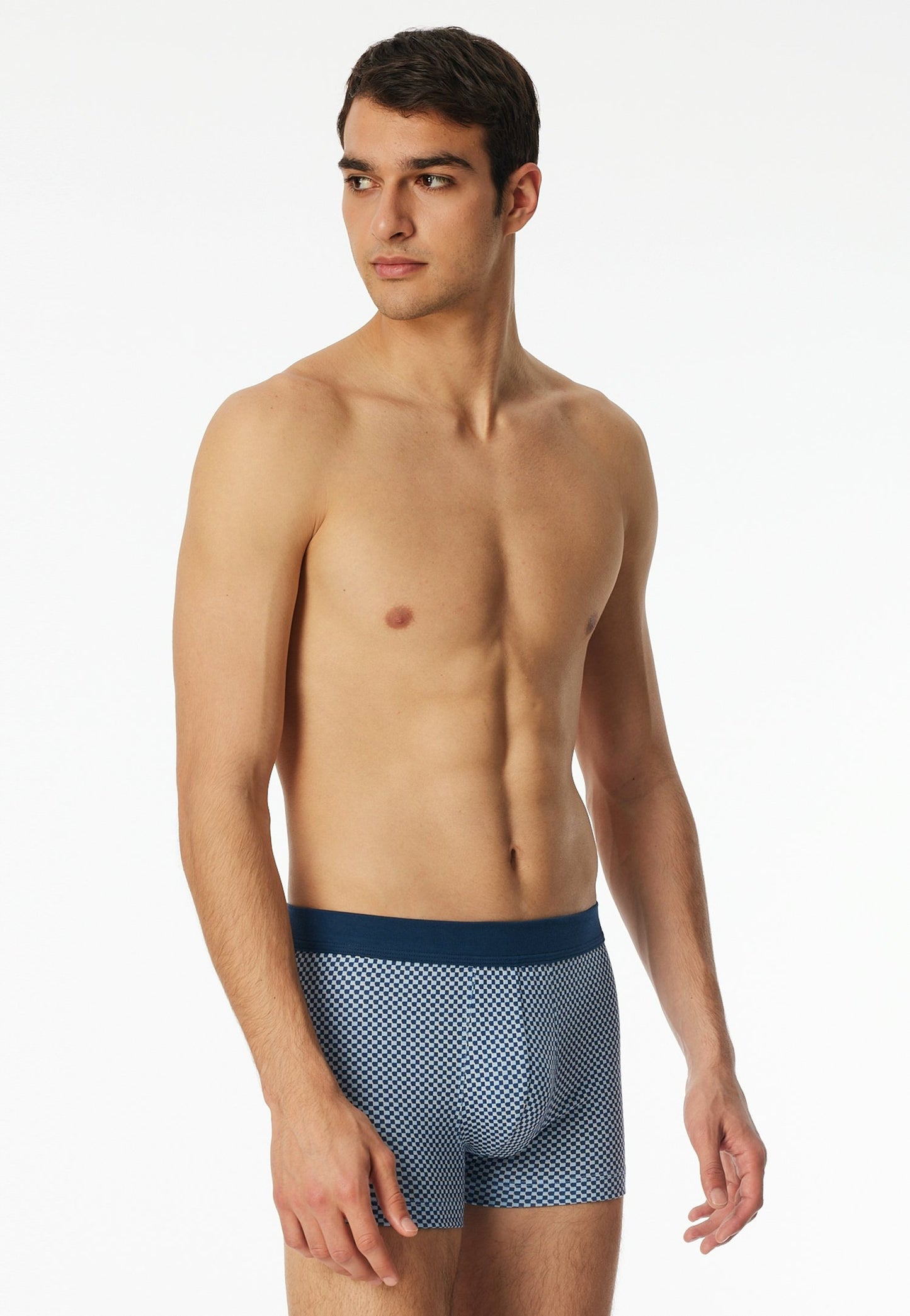 Shorts (Air)