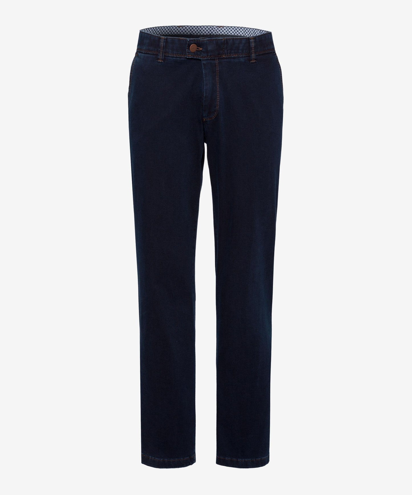 Style Jim 316 (23)