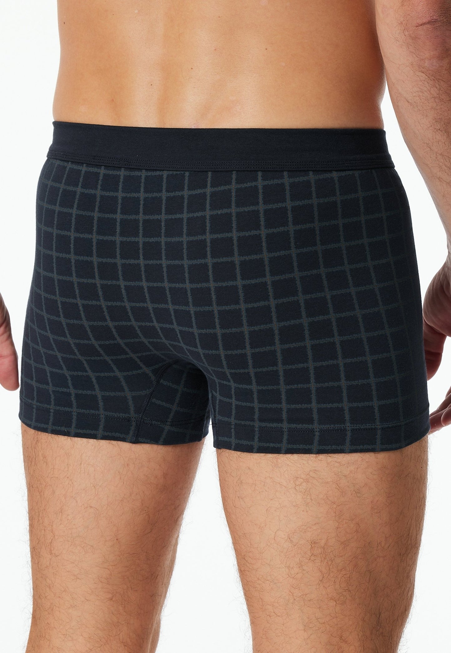Shorts (Multicolor)