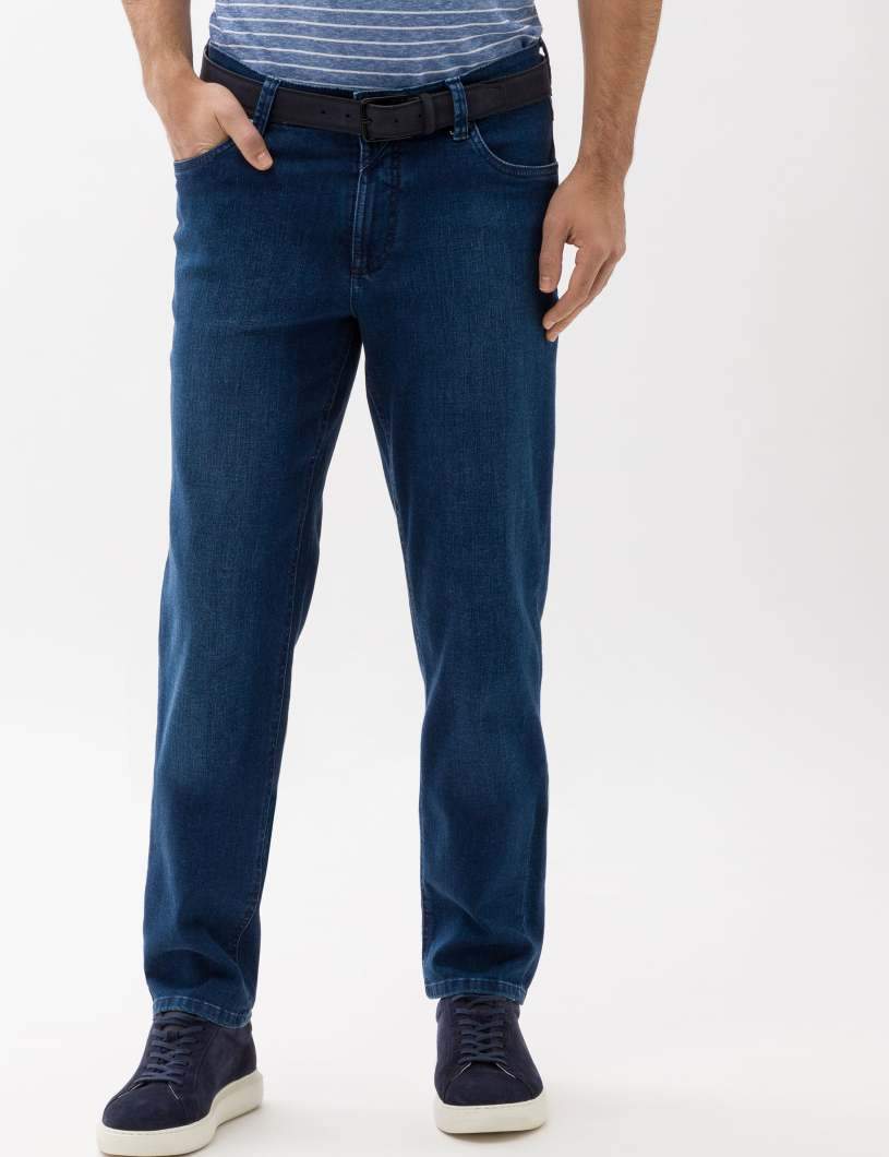 Style Luke (25)