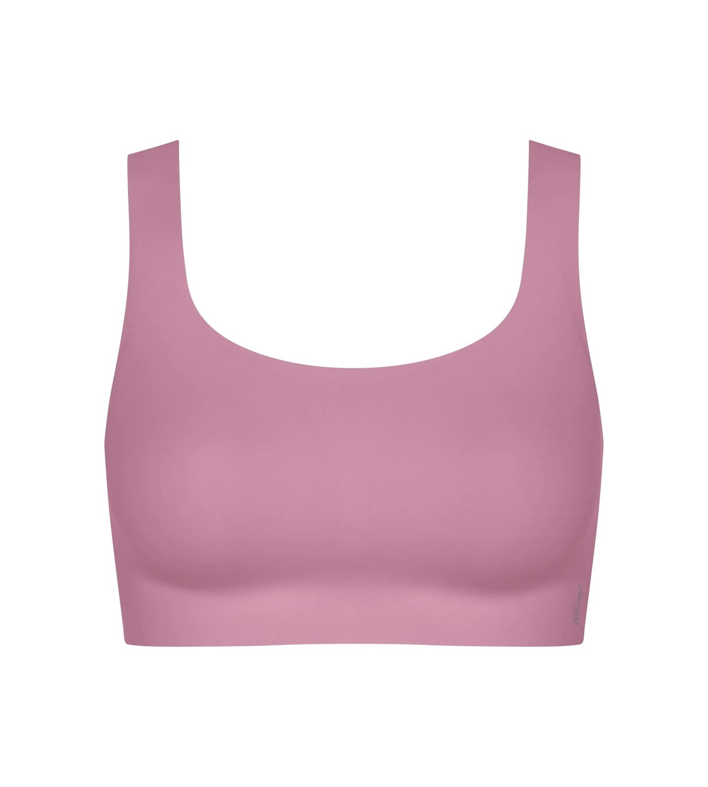 sloggi ZERO Feel 2.0 Top (00hj Purple)