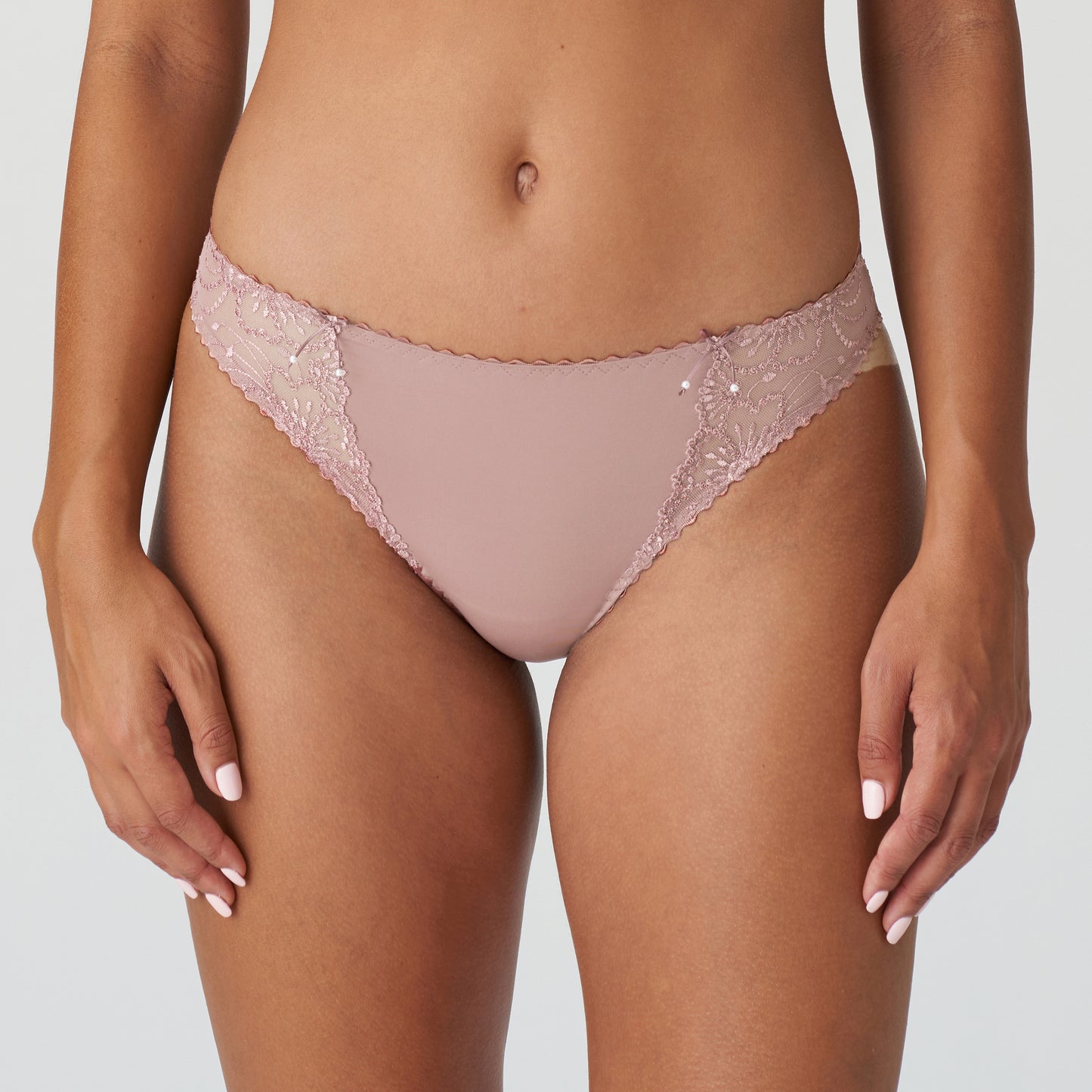 JANE Bois de Rose Rioslip (Bds)