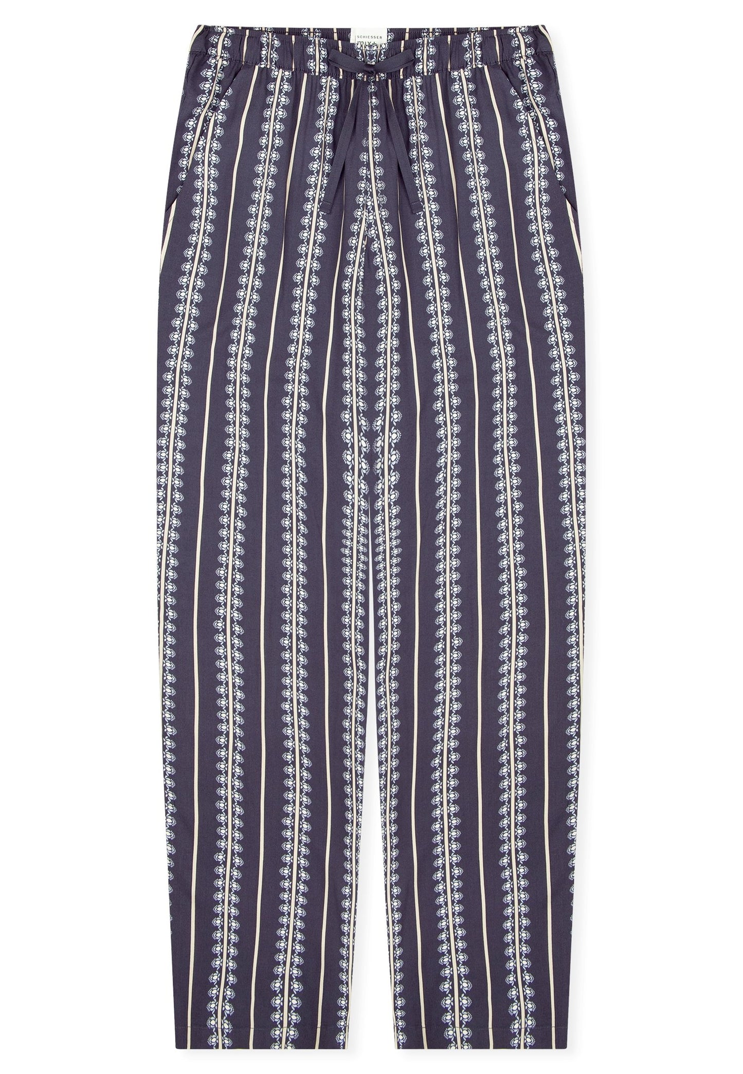 Webhose lang (Multicolor)