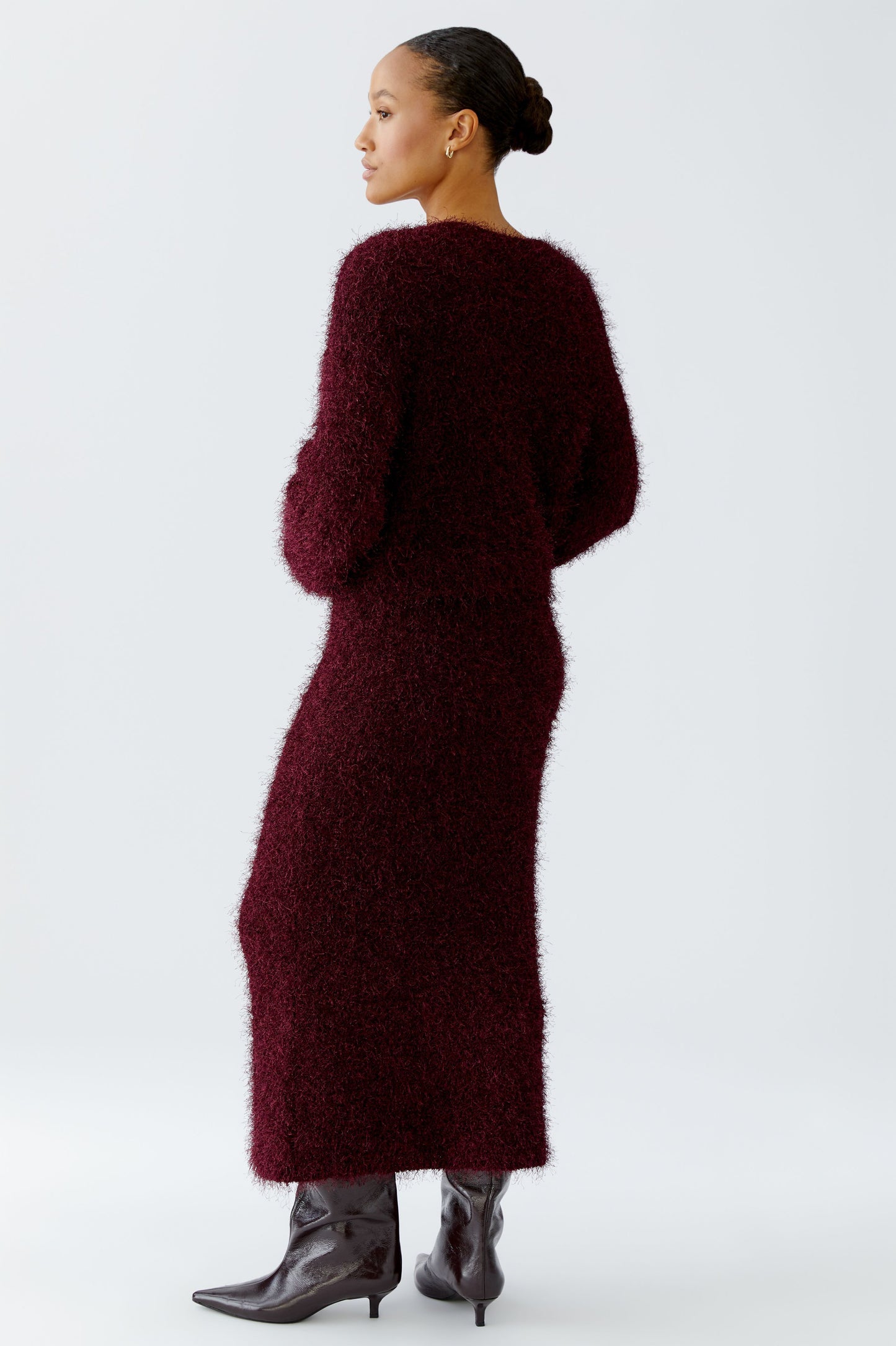 Pullover (Bramble Berry)