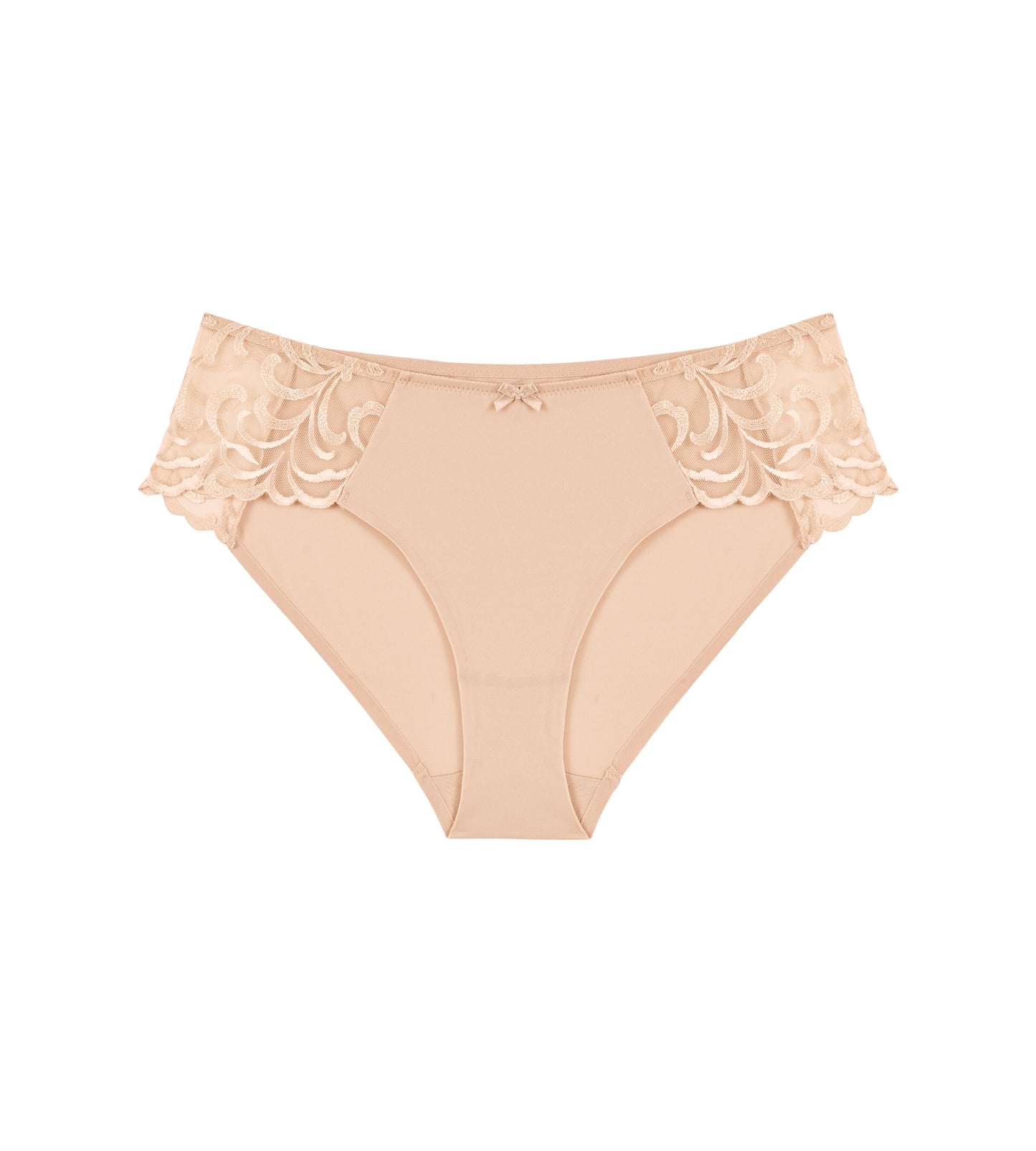 Modern Finesse Tai (00ep Neutral Beige)