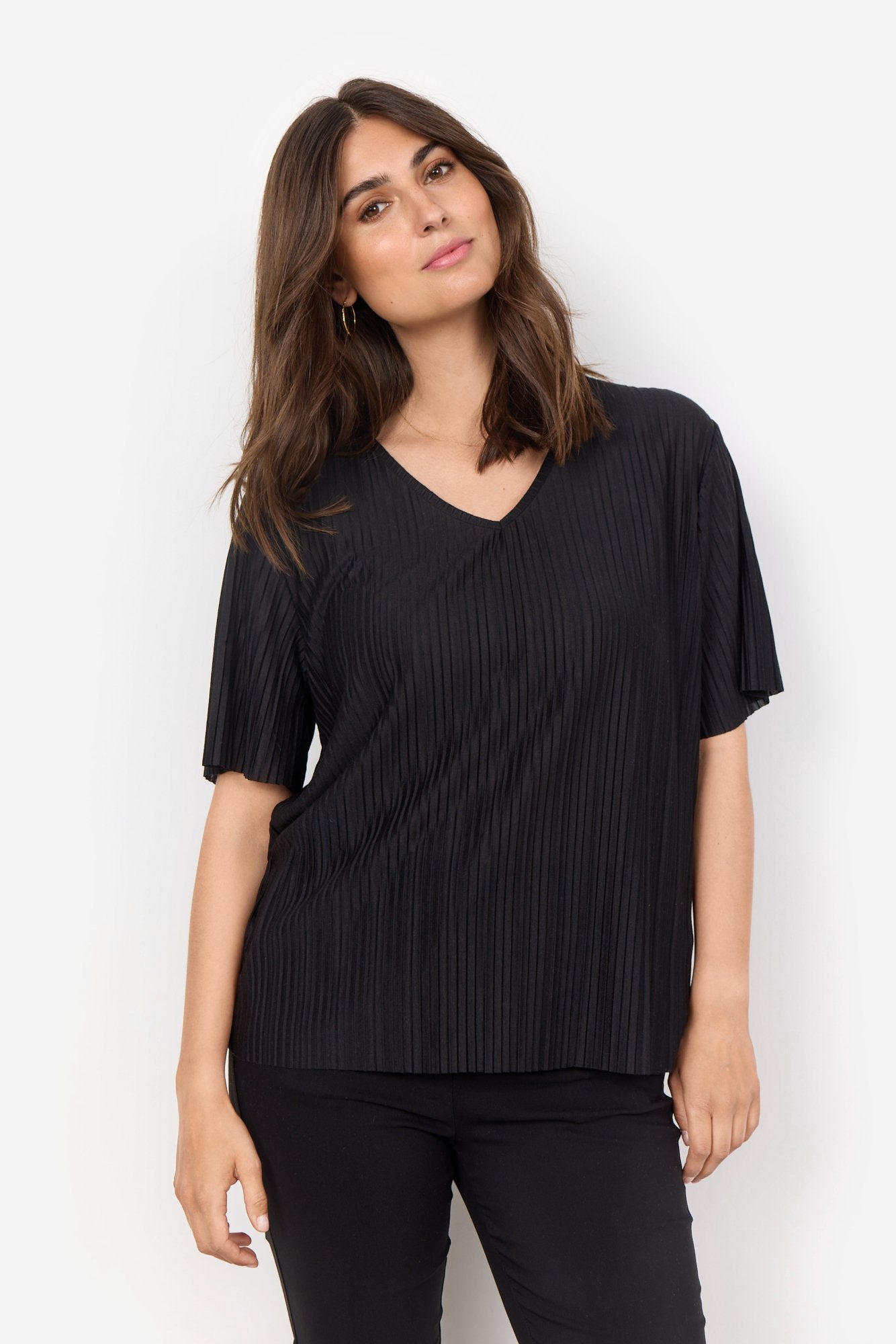 Sc-kirit 19 (Black)