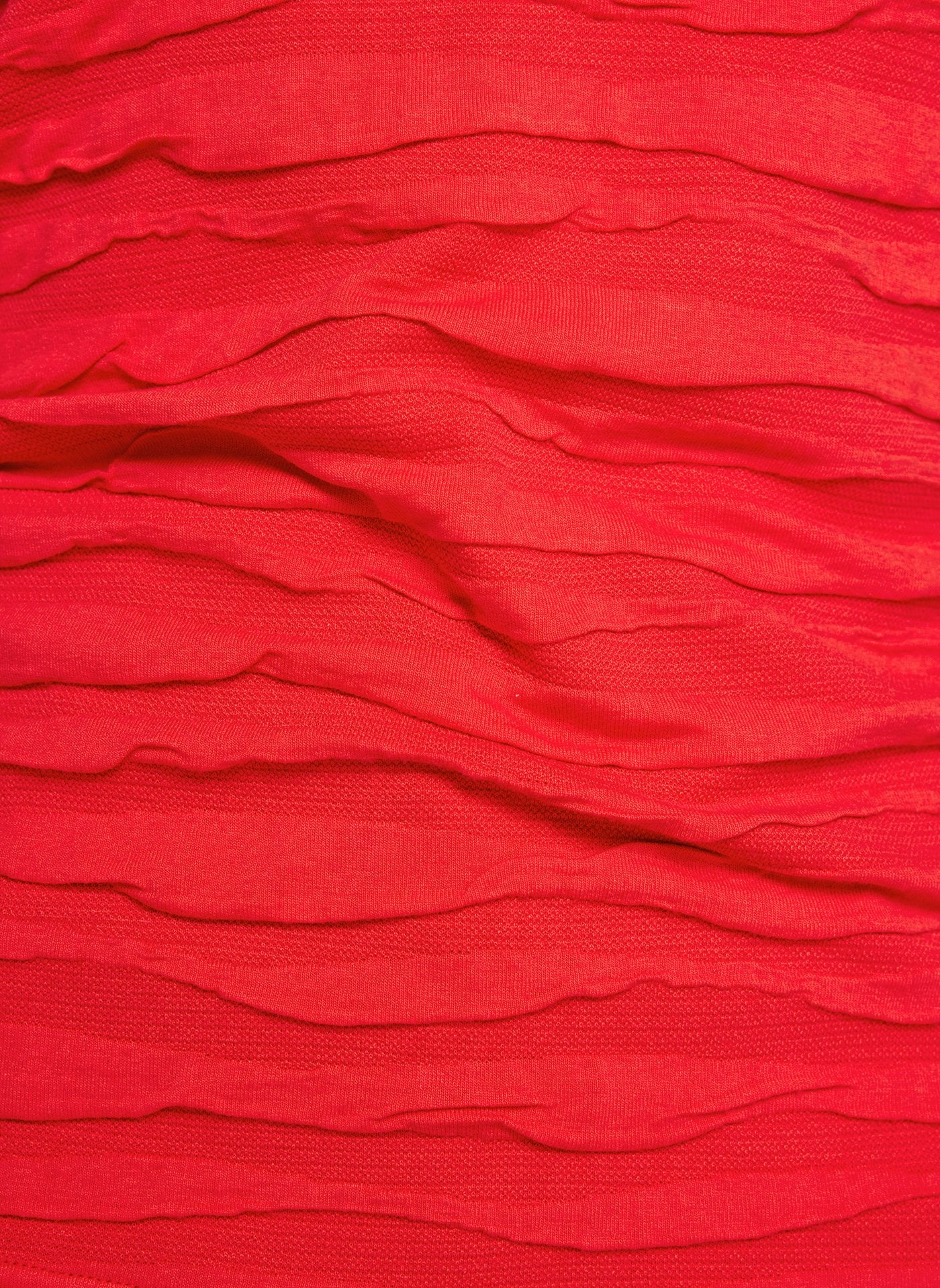 Fresh Vibes (Rot)
