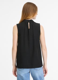 Angyc Top