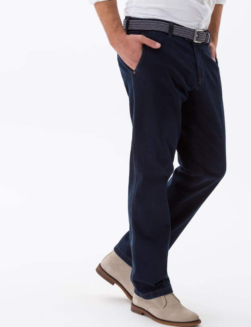 Style Jim (23)