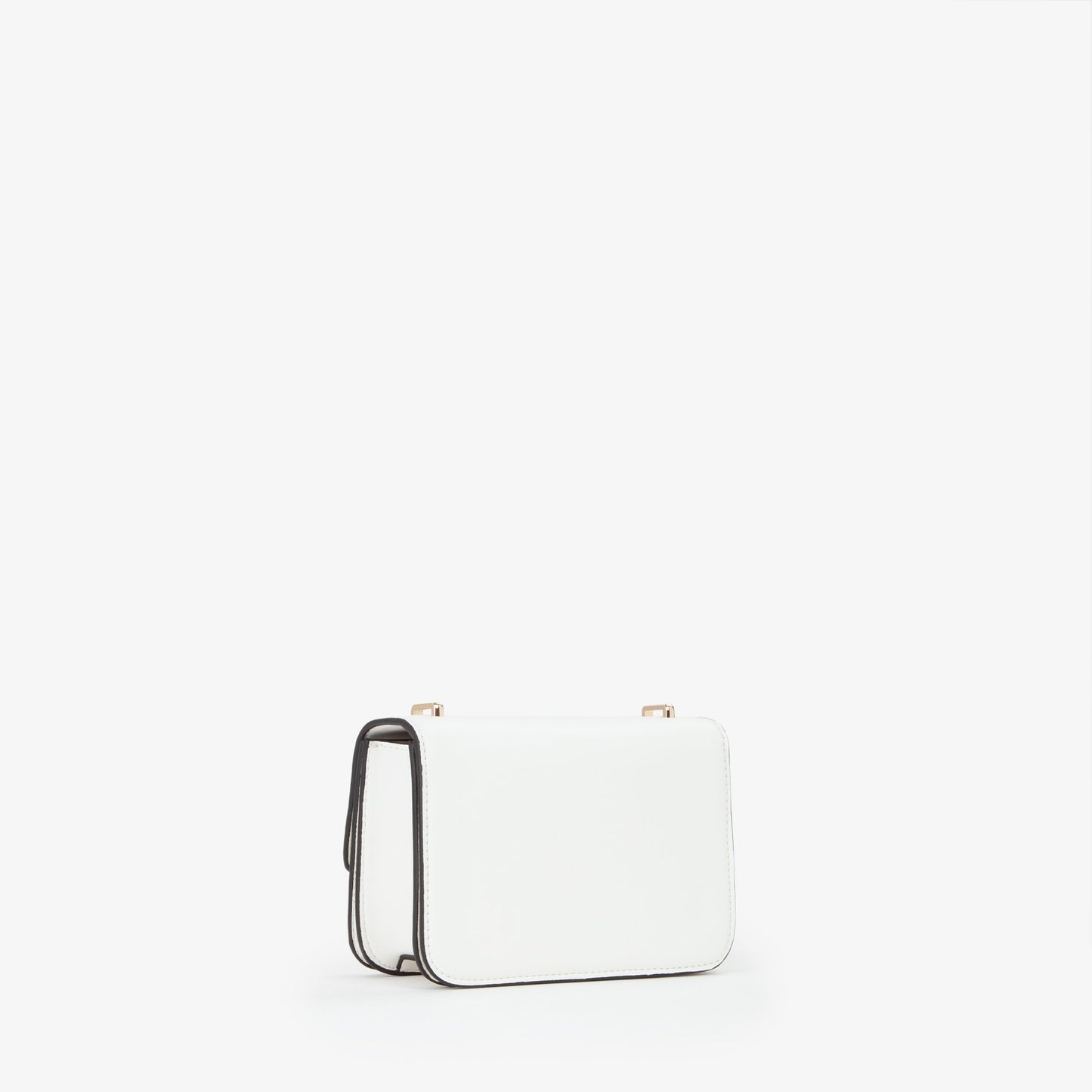 Flap Re (Bianco)