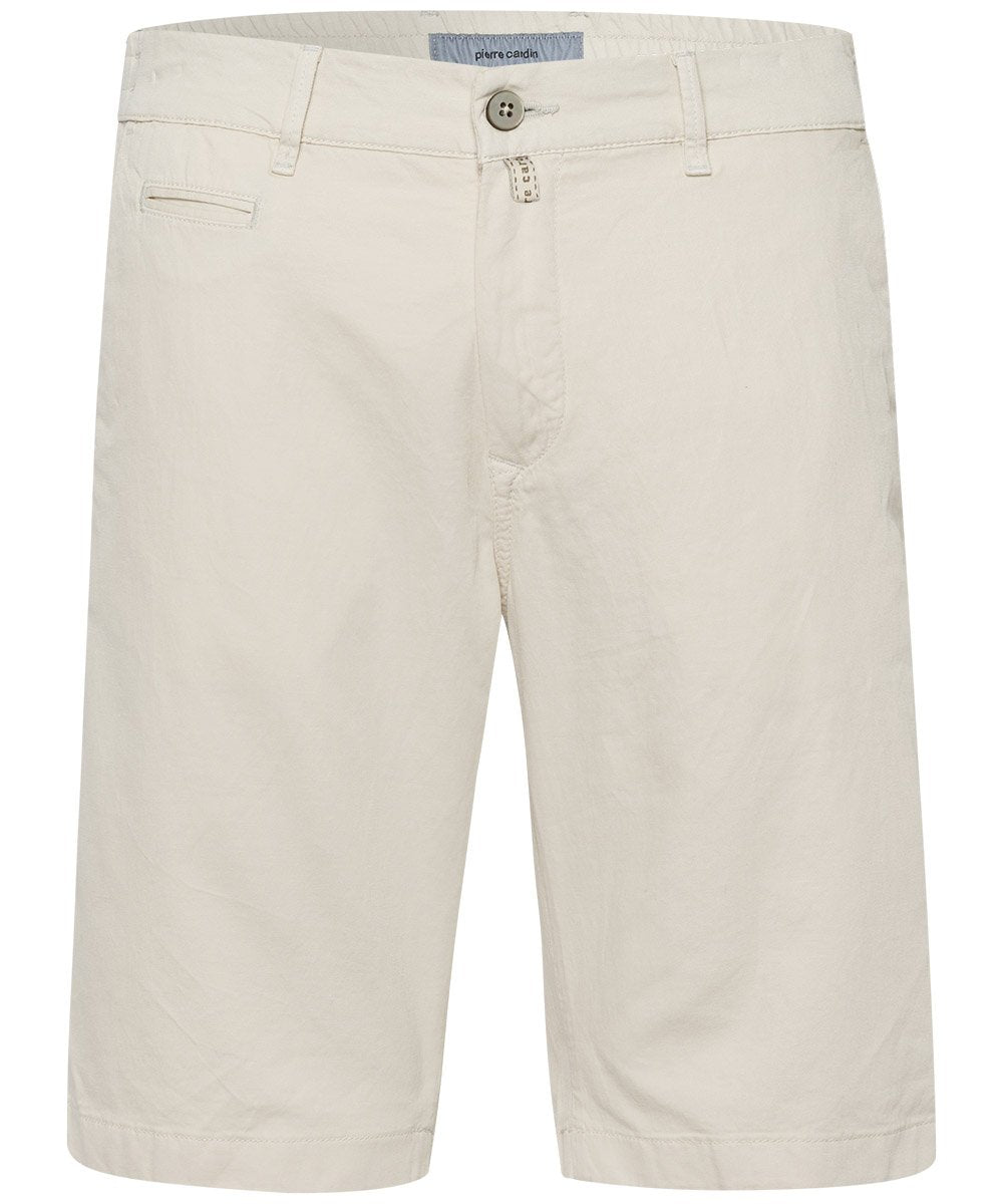 Lyon tapered (Pelican)