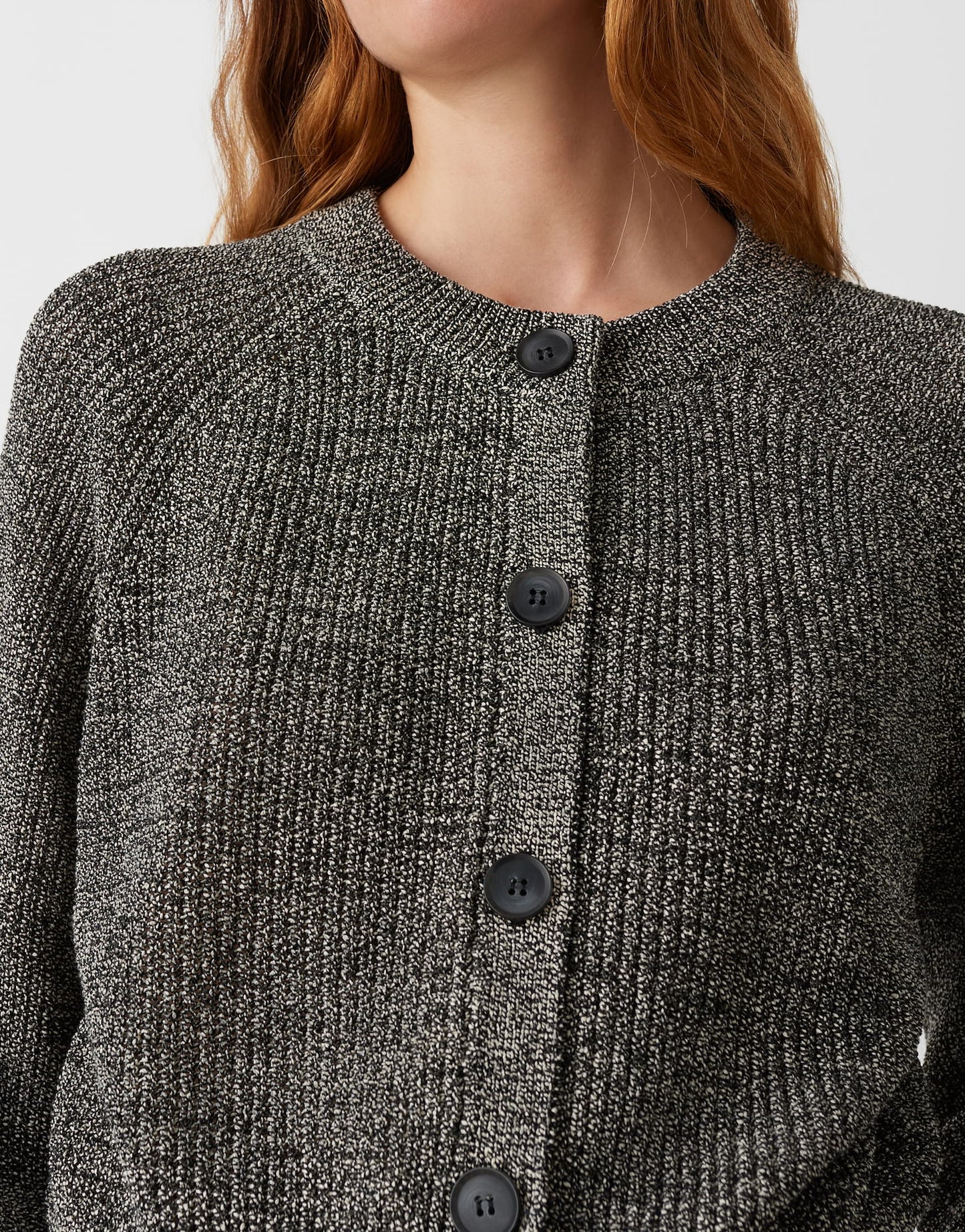 Dolpine (Black)