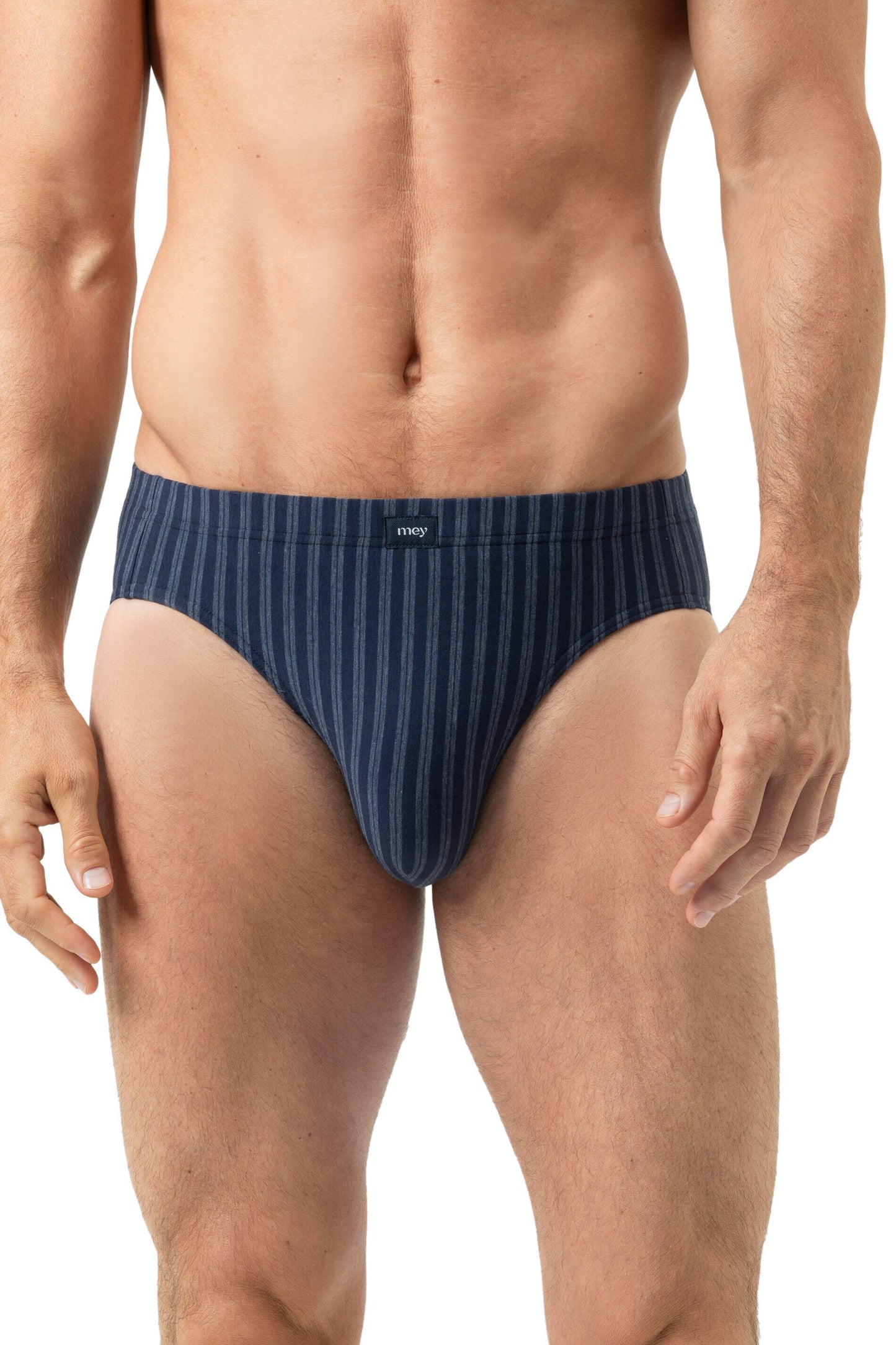 Jazz-Pants (Yacht Blue)