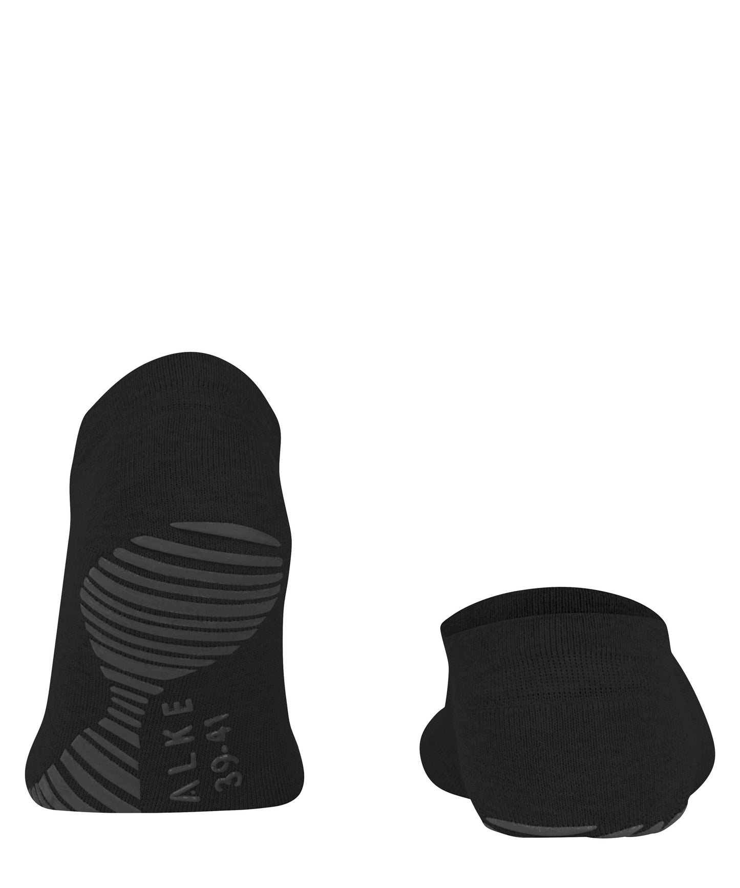 Sneakersocken Cool Kick (Black)