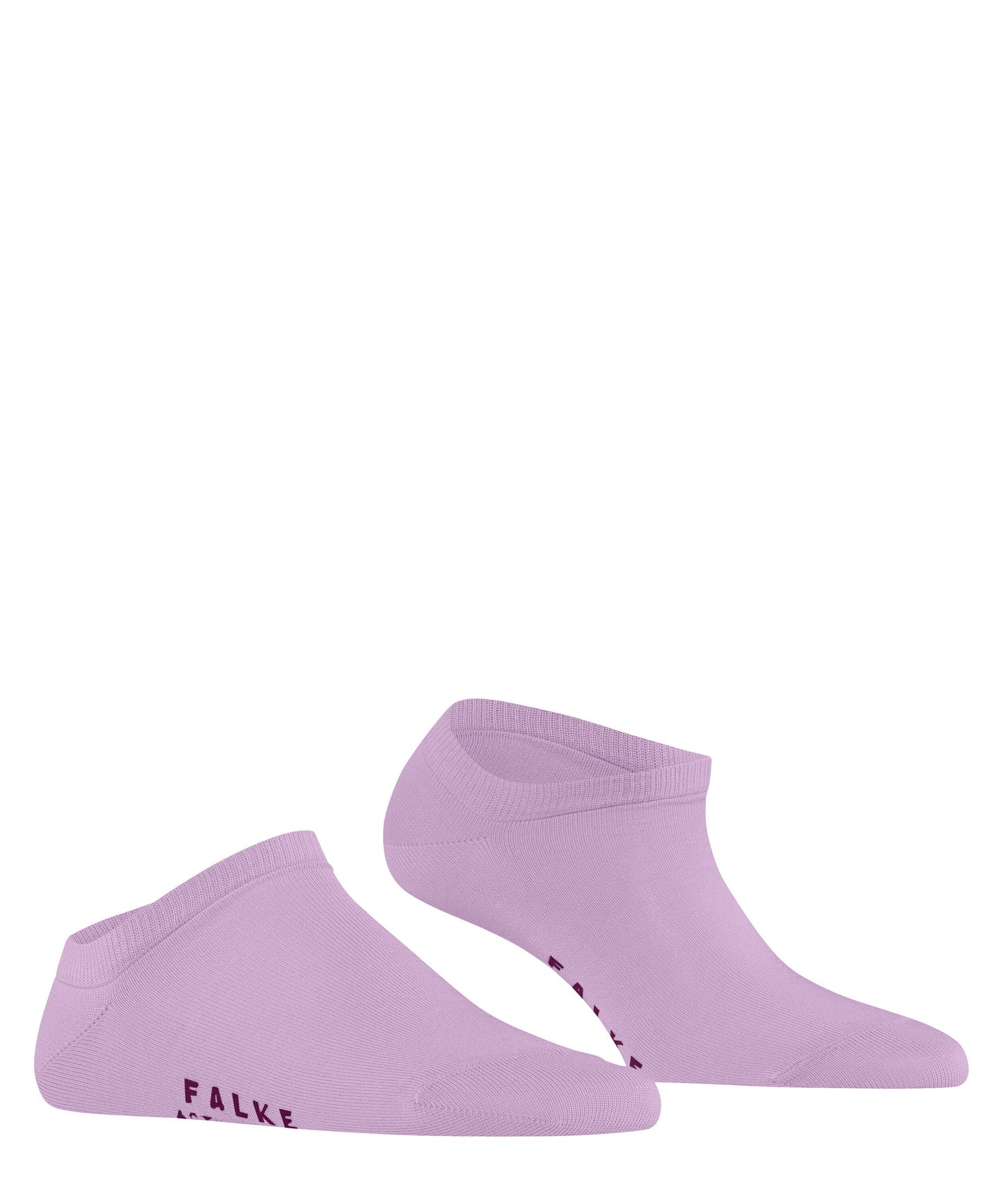 FALKE Active Breeze Damen (Shell Pink)