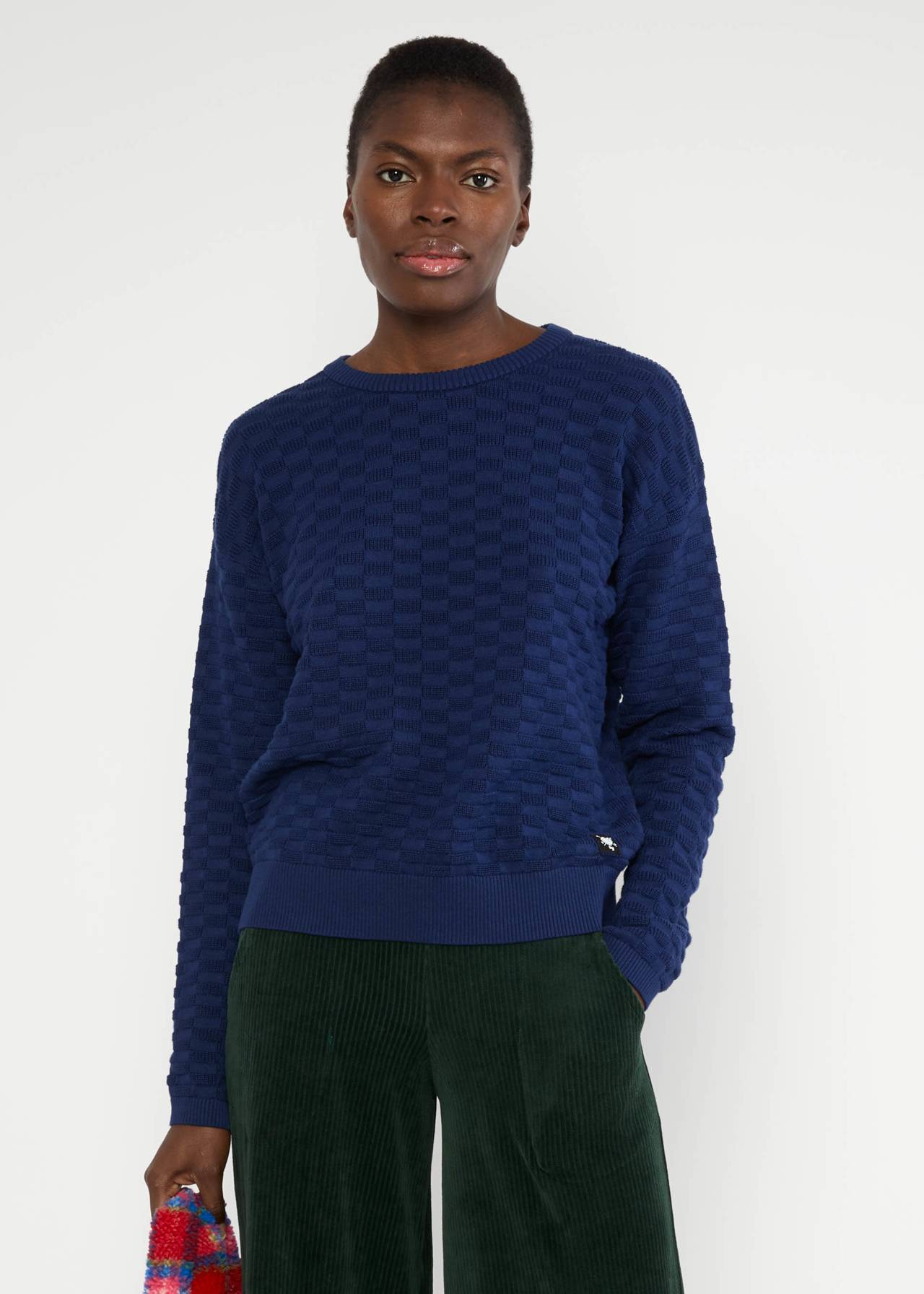 001253-170