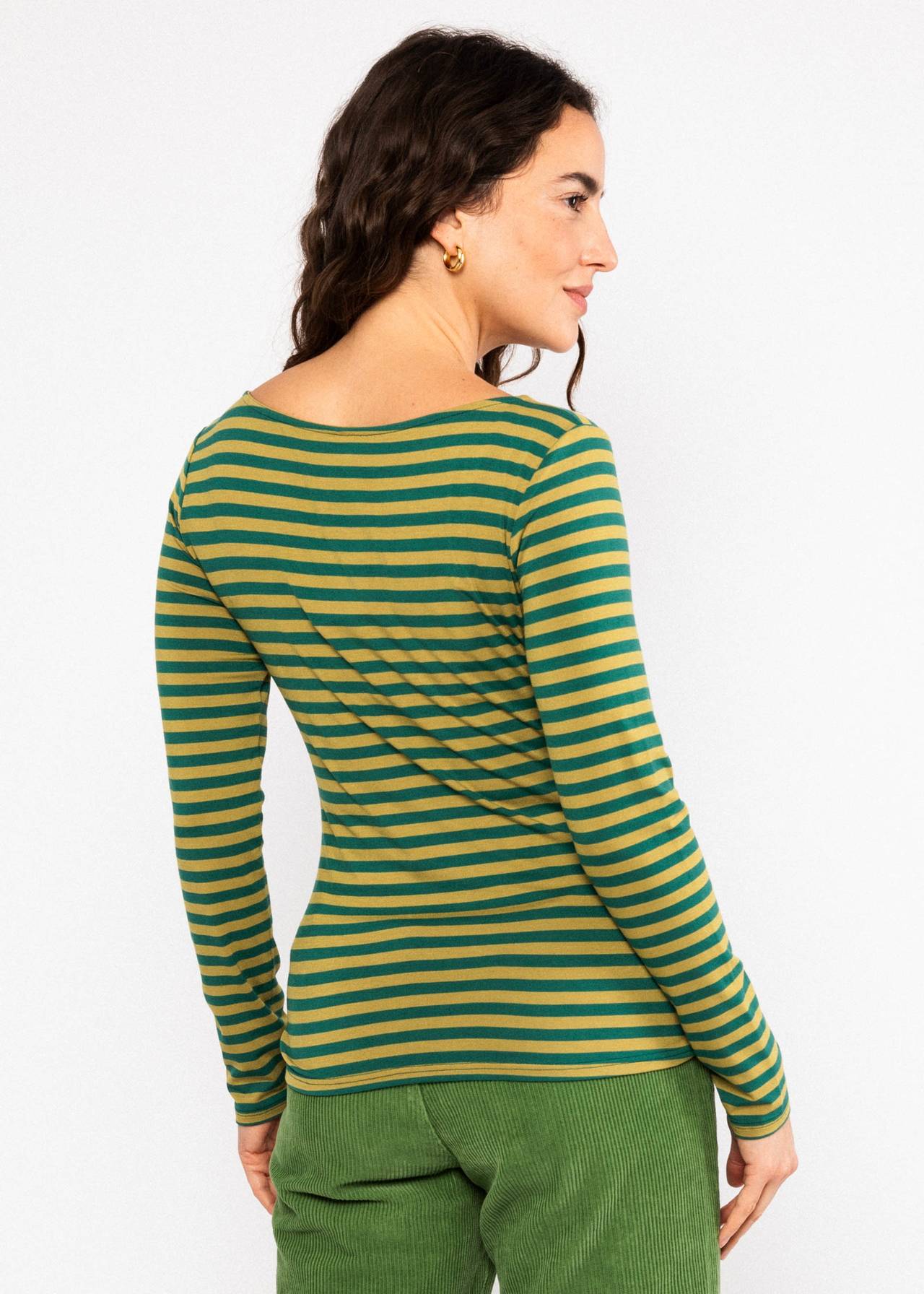 Sweet Sailorette