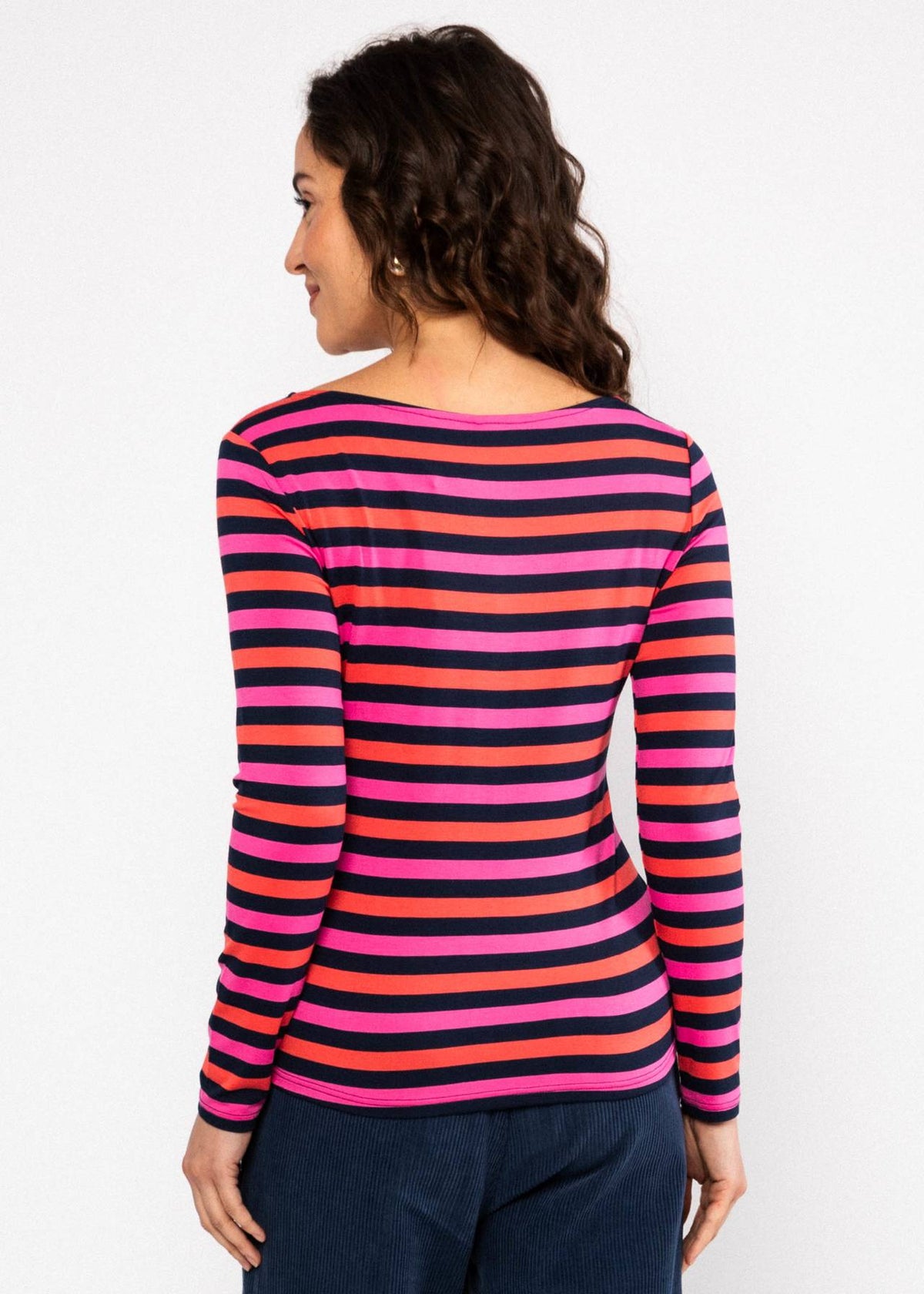 Sweet Sailorette