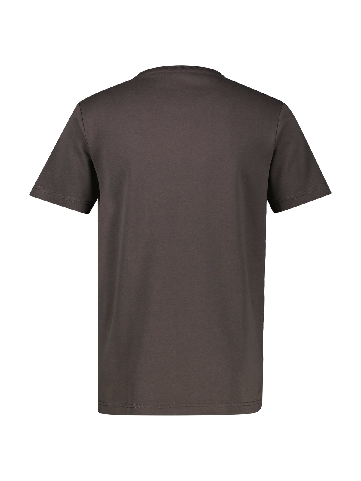 O-neck (Timber Brown)