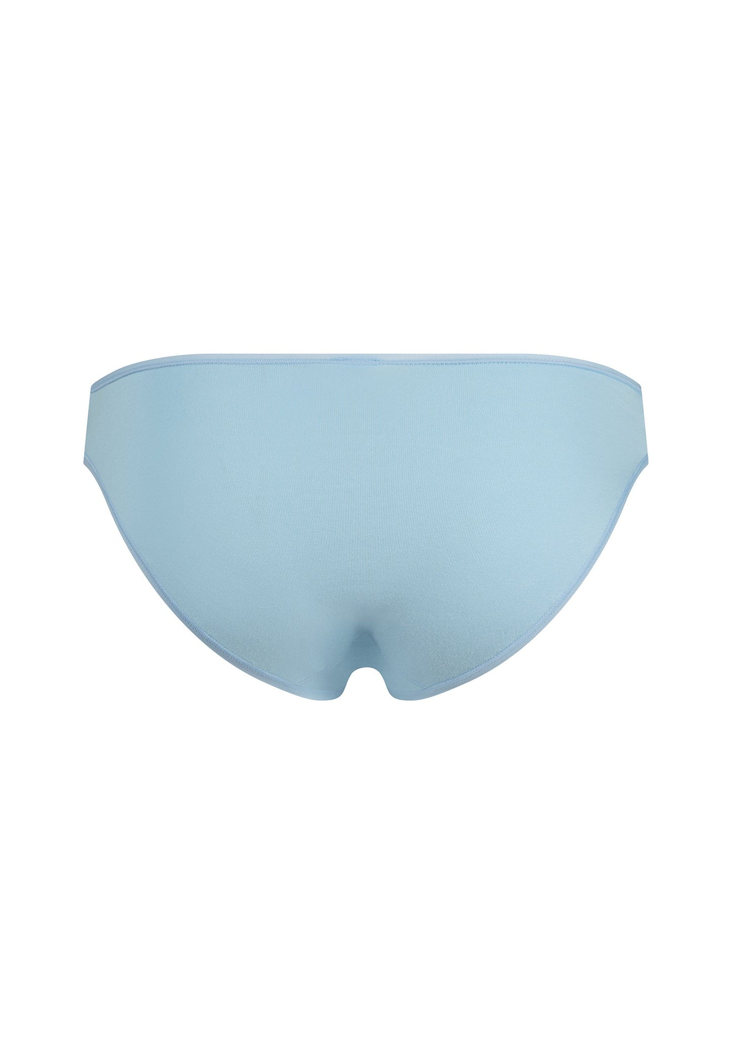 SKINY Damen Rio Slip DP Cotton Advantage (Angel Falls Sel)