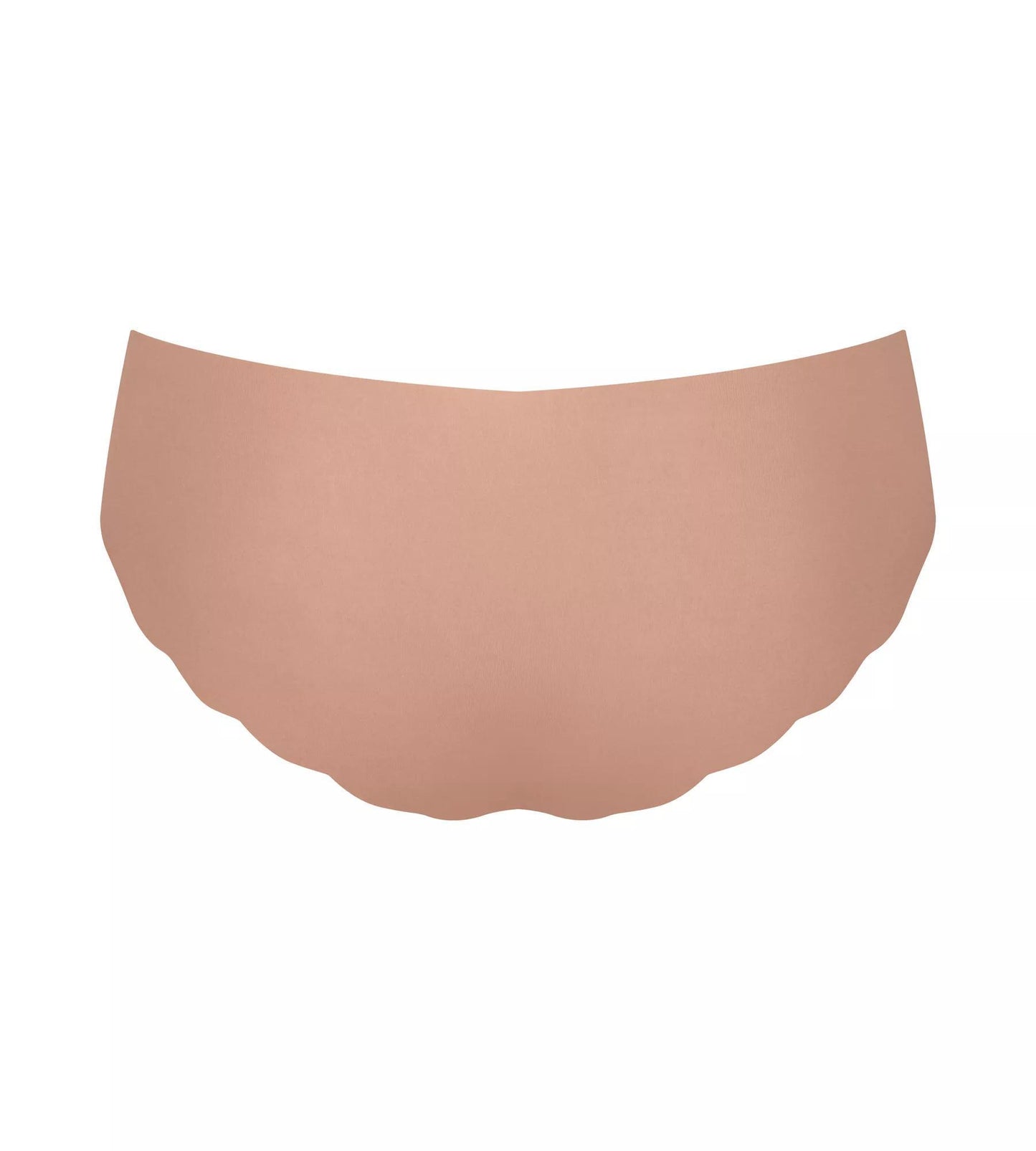 sloggi ZERO Modal 2.0 Hipster 2P (00me Cameo Brown)