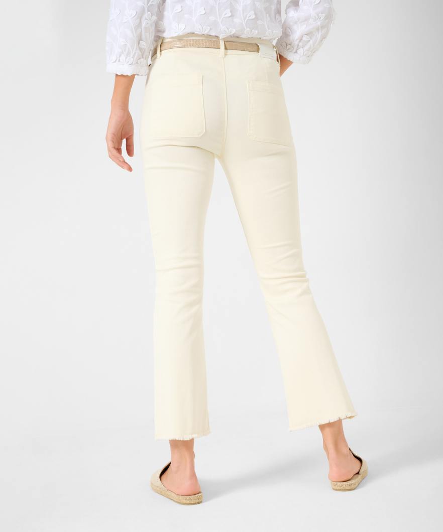 Style Ana S (Soft Beige)