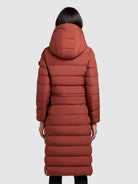Simmie