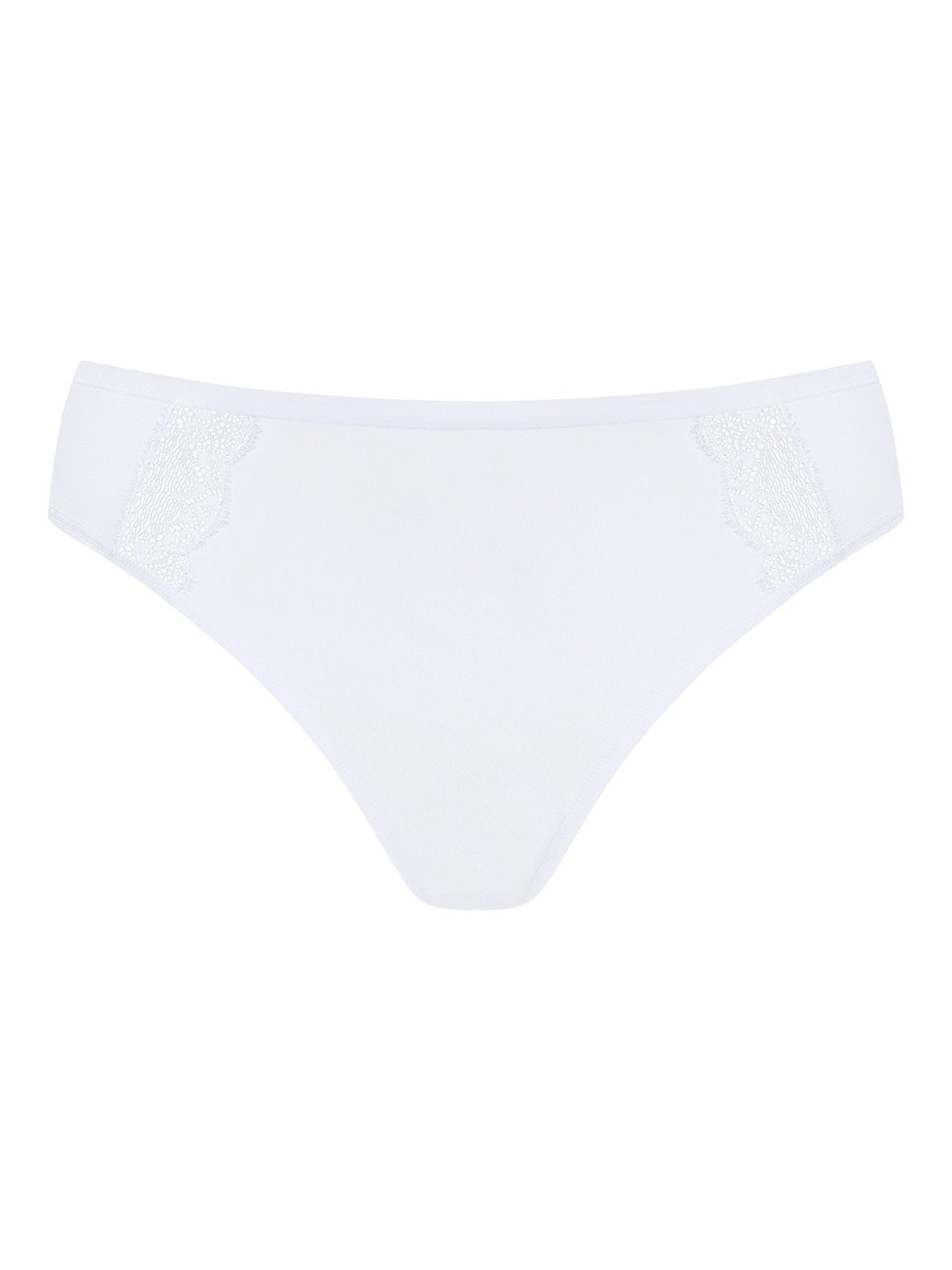American Pants (Weiss)