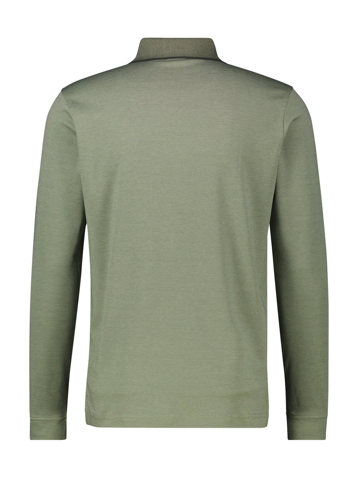 Polo-knopf (Nordic Olive)