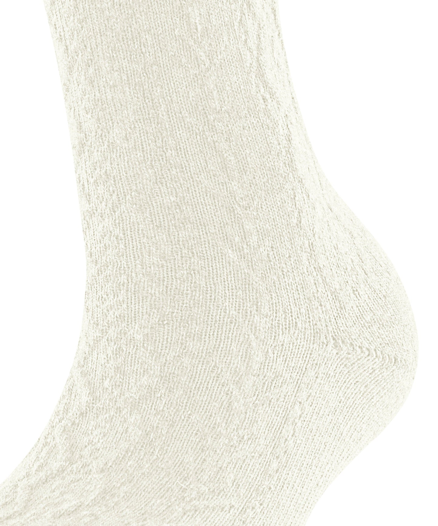 FALKE Modish Fest Damen (Off-white)