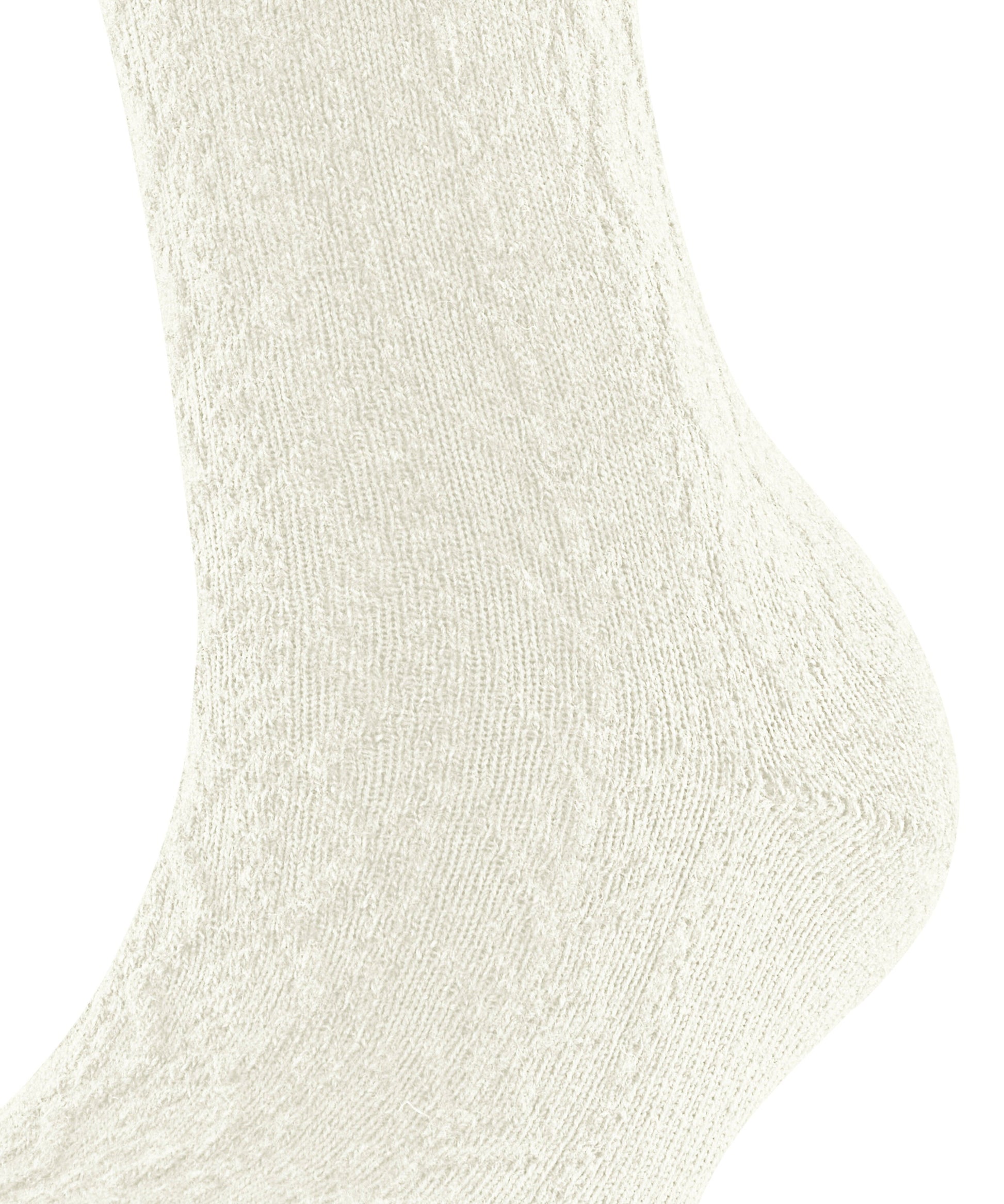 FALKE Modish Fest Damen (Off-white)