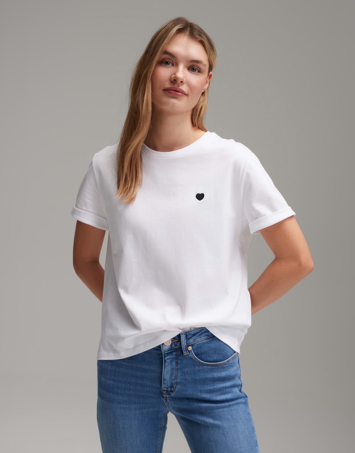 Serz (White)