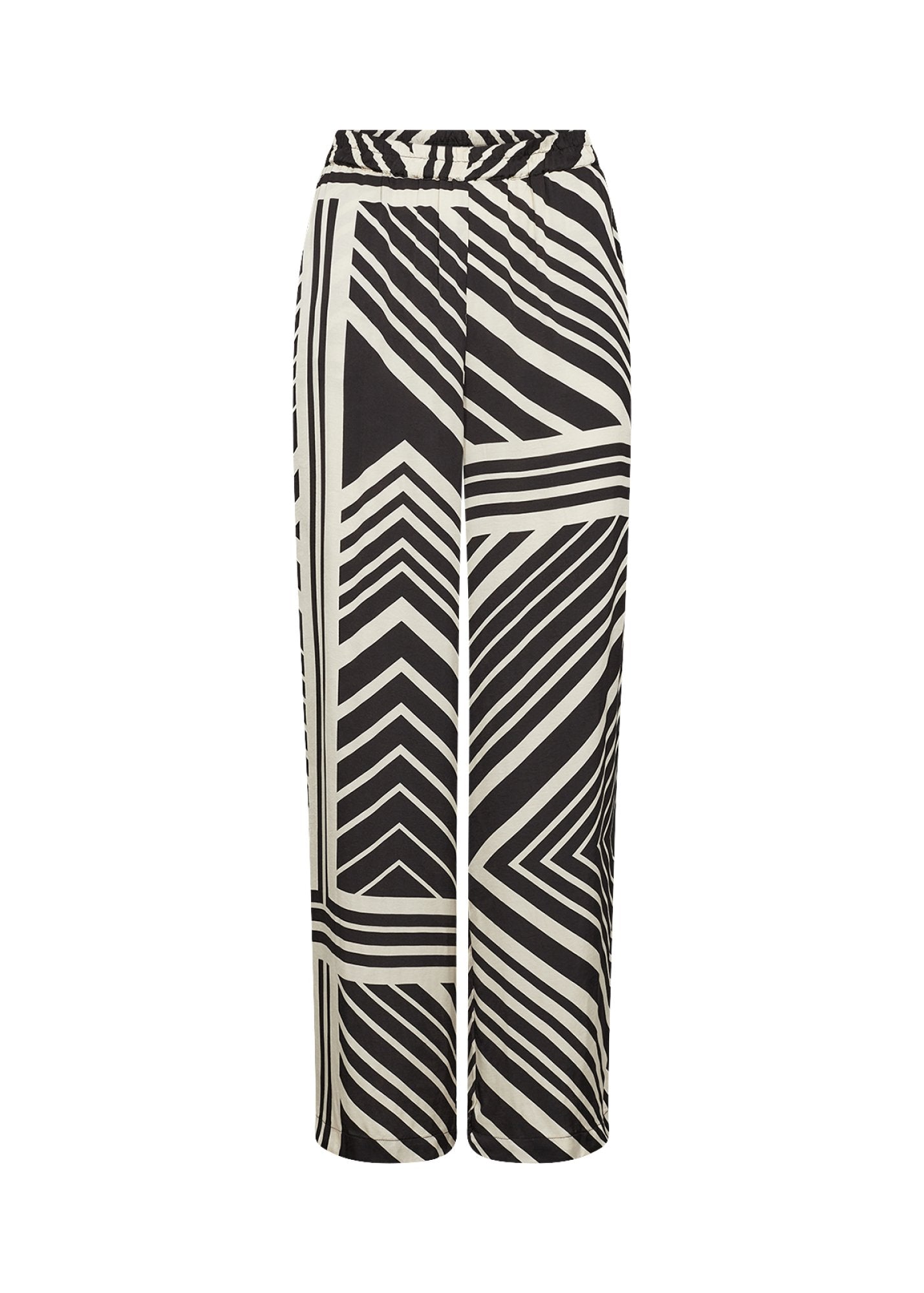 Sc-faro 3-c (9999c 9999c Black Co)