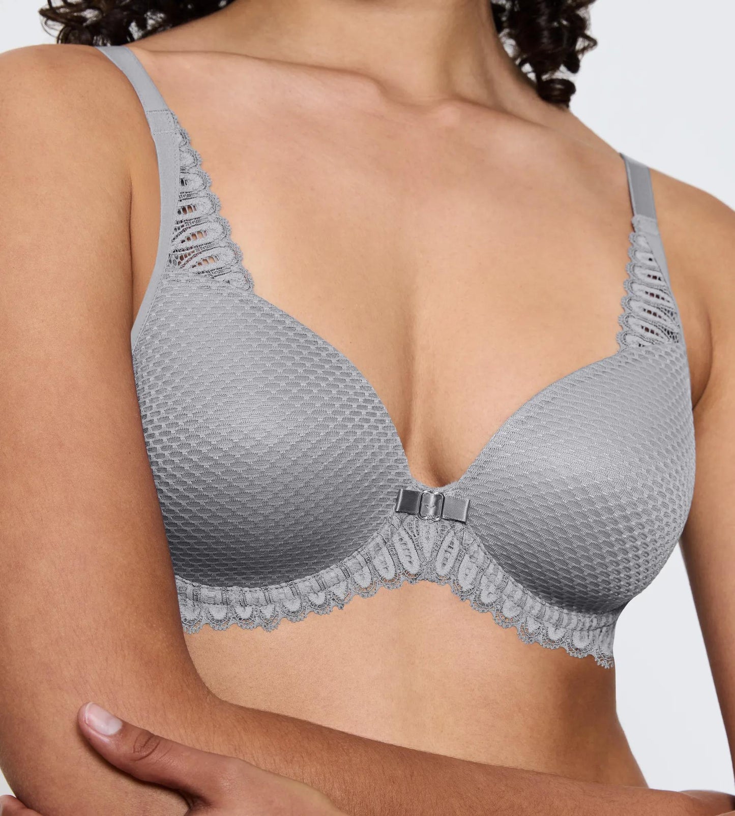 Aura Spotlight T WHP (Grey Shadow)