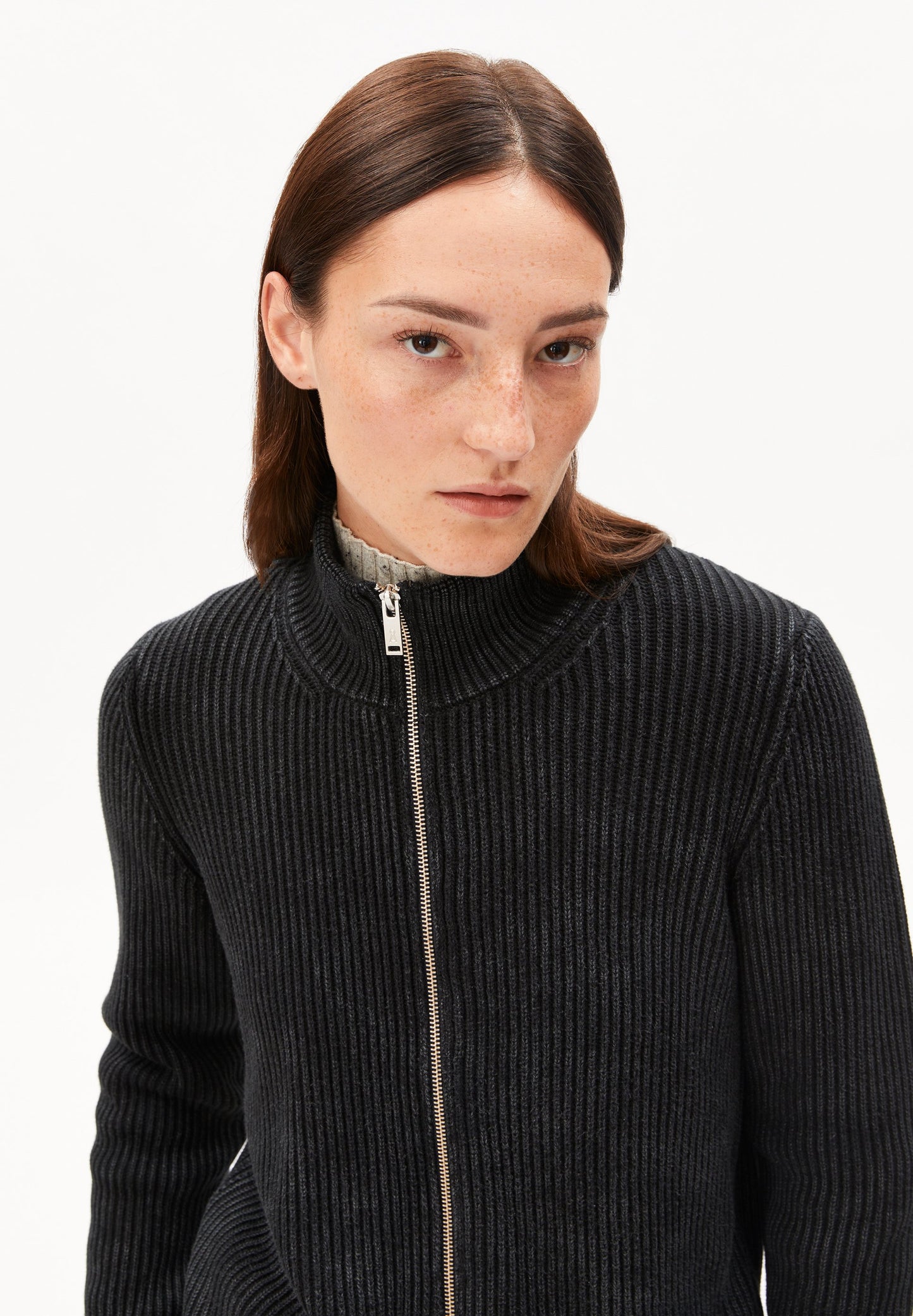 Rebeccaa Gmt Dye (Black)